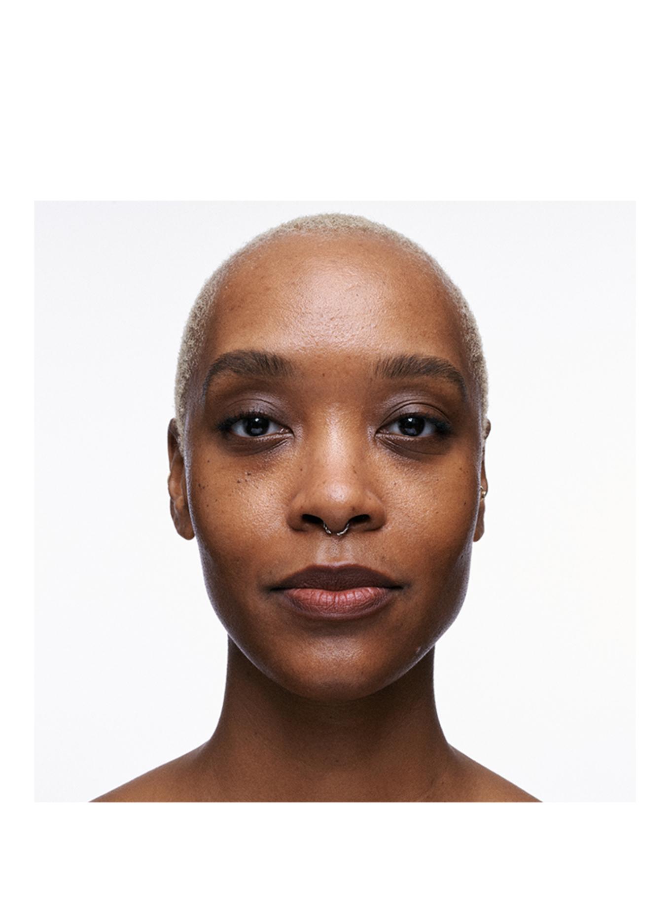 M.A.C STUDIO FIX PREFILL: NW45