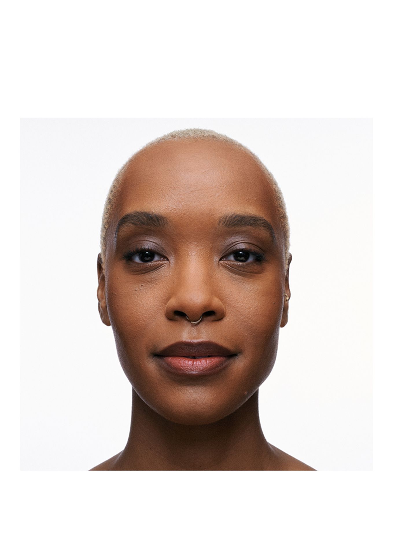 M.A.C STUDIO FIX PREFILL: NW45