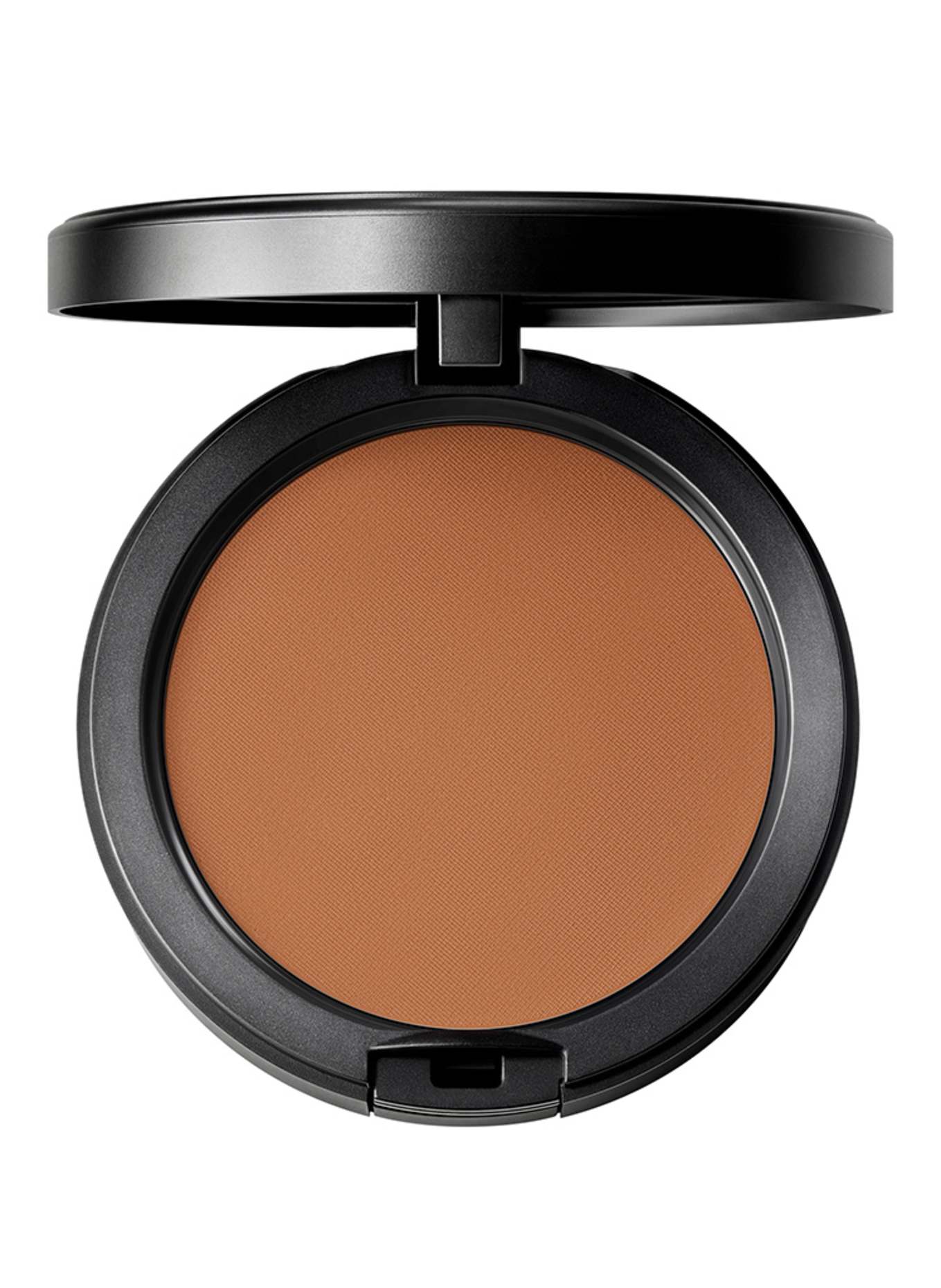 M.A.C STUDIO FIX PREFILL: NW46