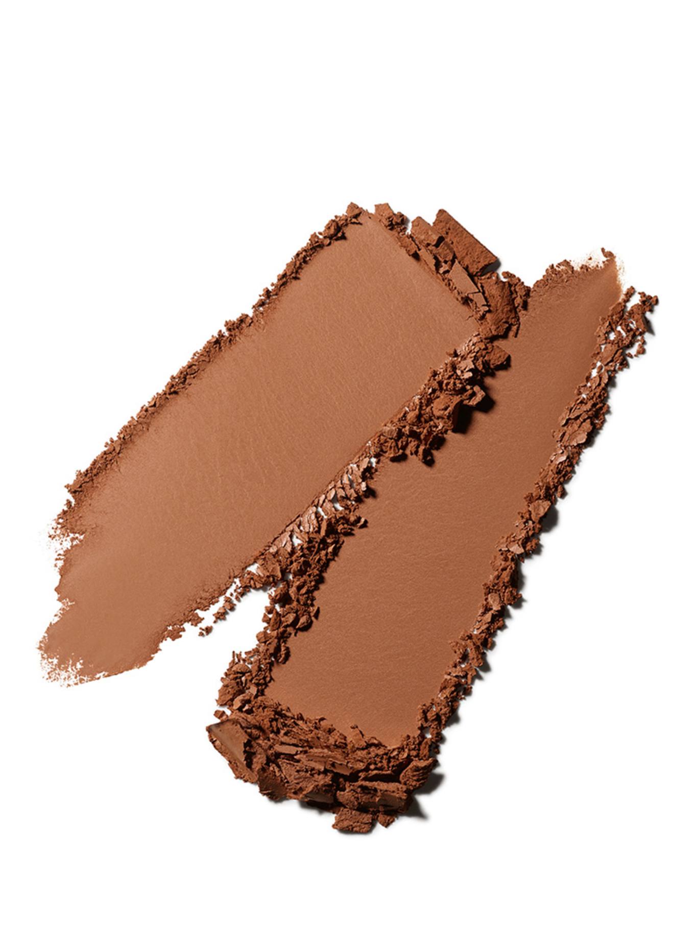 M.A.C STUDIO FIX PREFILL: NW46