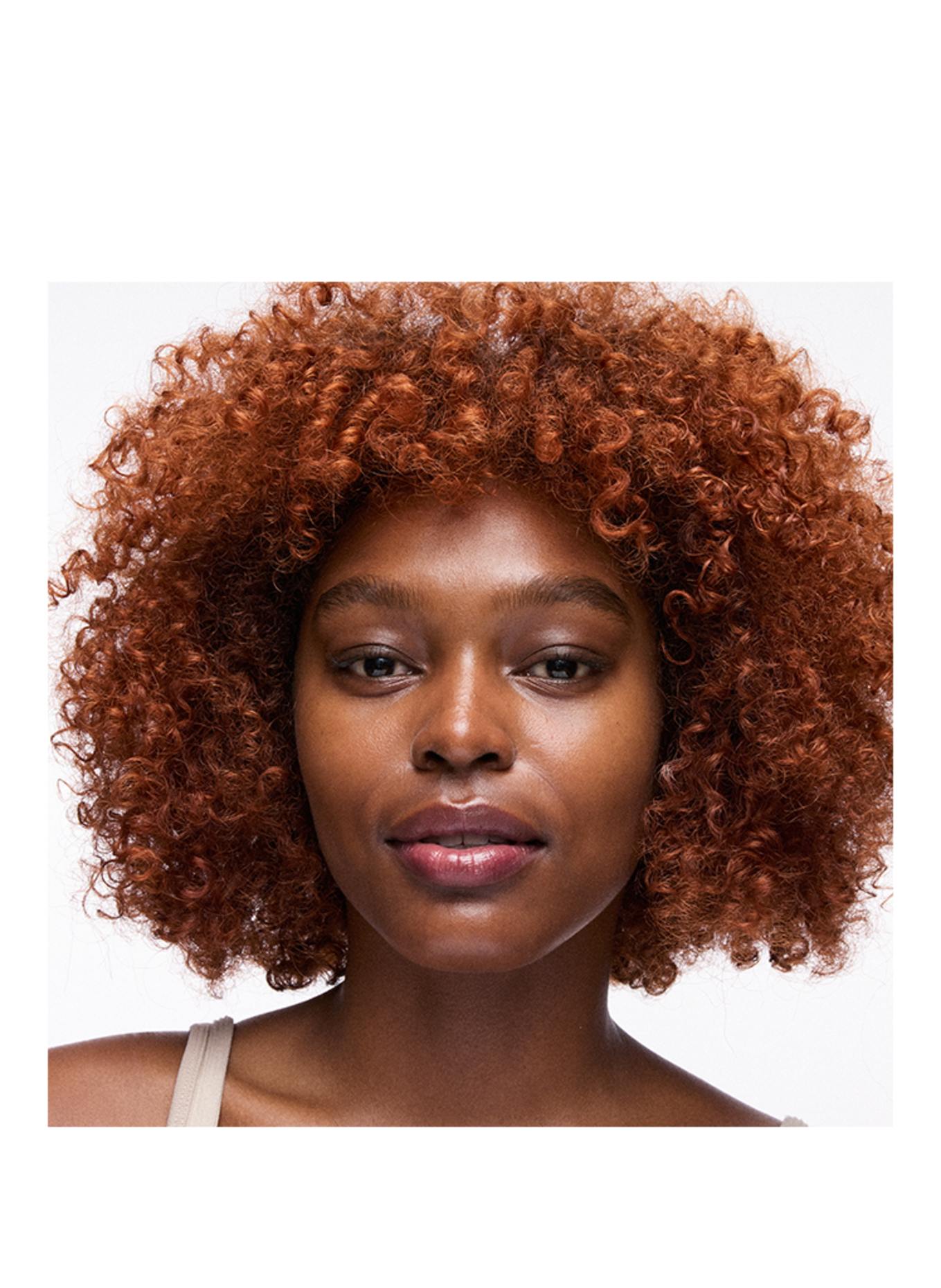 M.A.C STUDIO FIX PREFILL: NW46