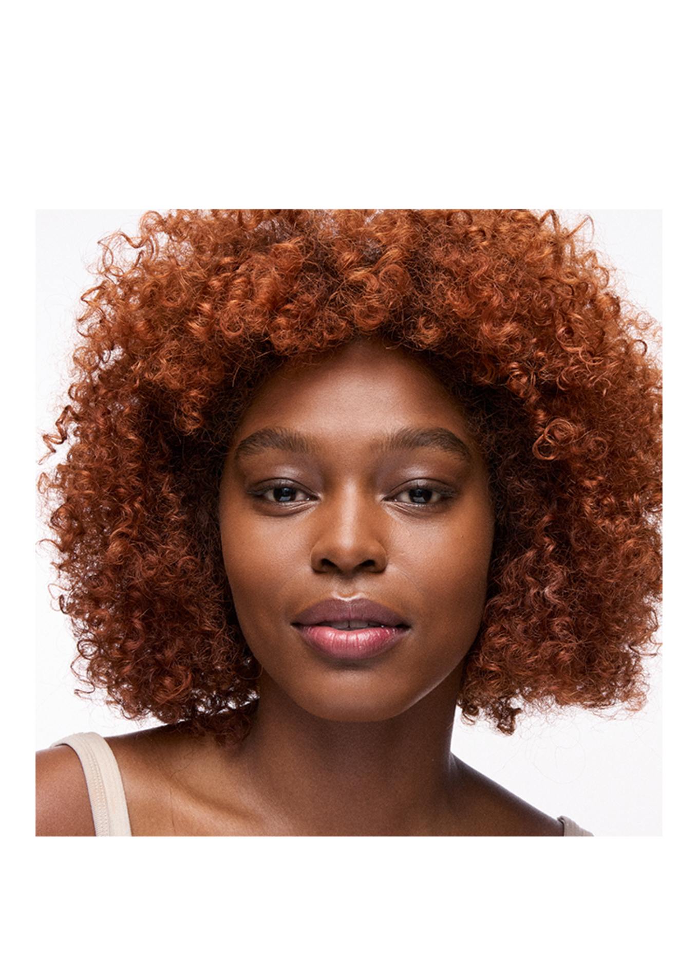 M.A.C STUDIO FIX PREFILL: NW46