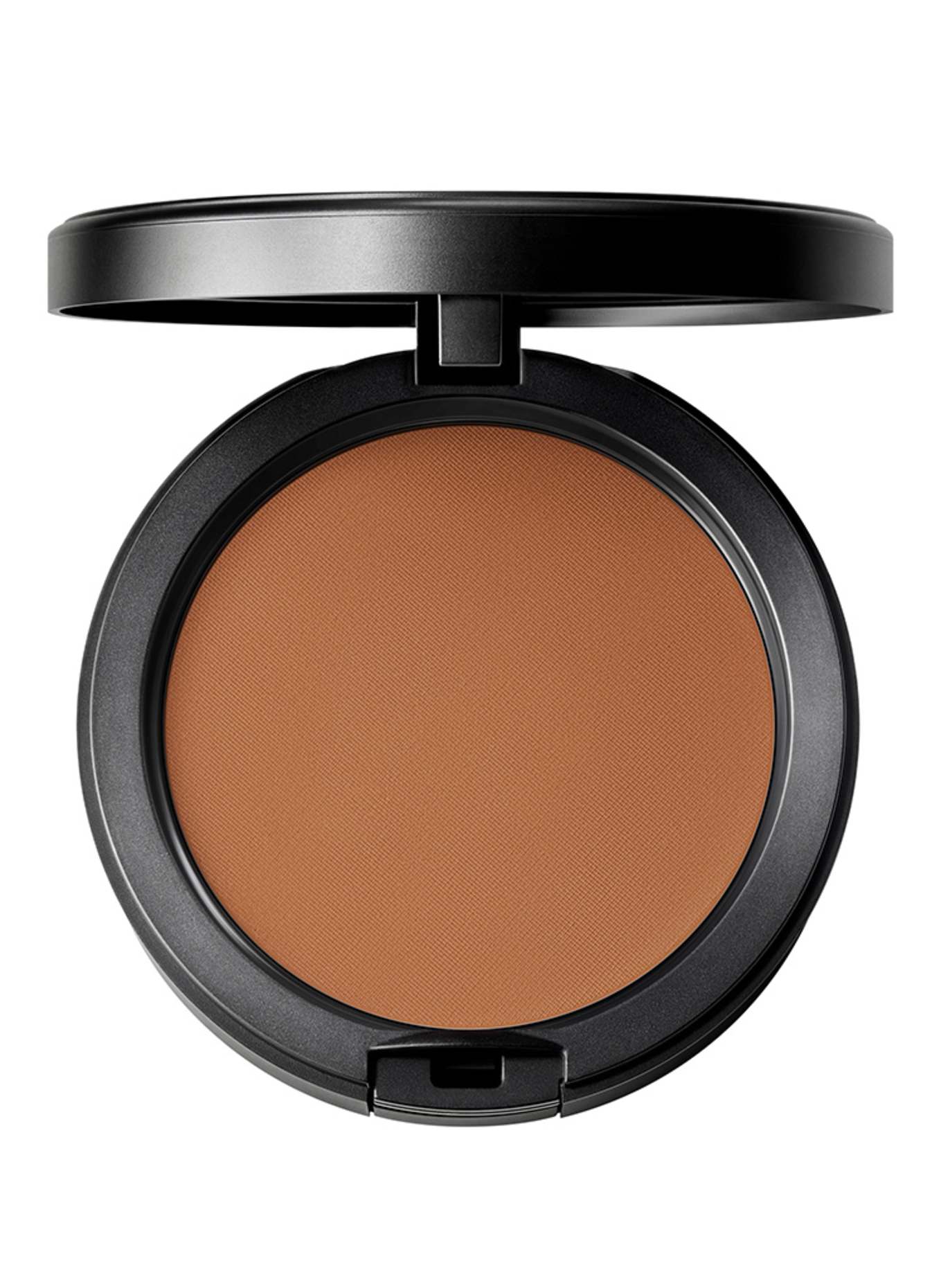 M.A.C STUDIO FIX PREFILL: NW47