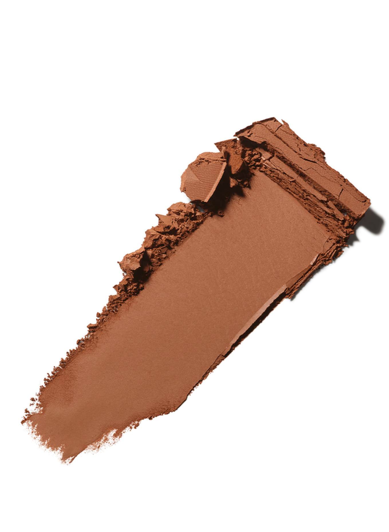 M.A.C STUDIO FIX PREFILL: NW47