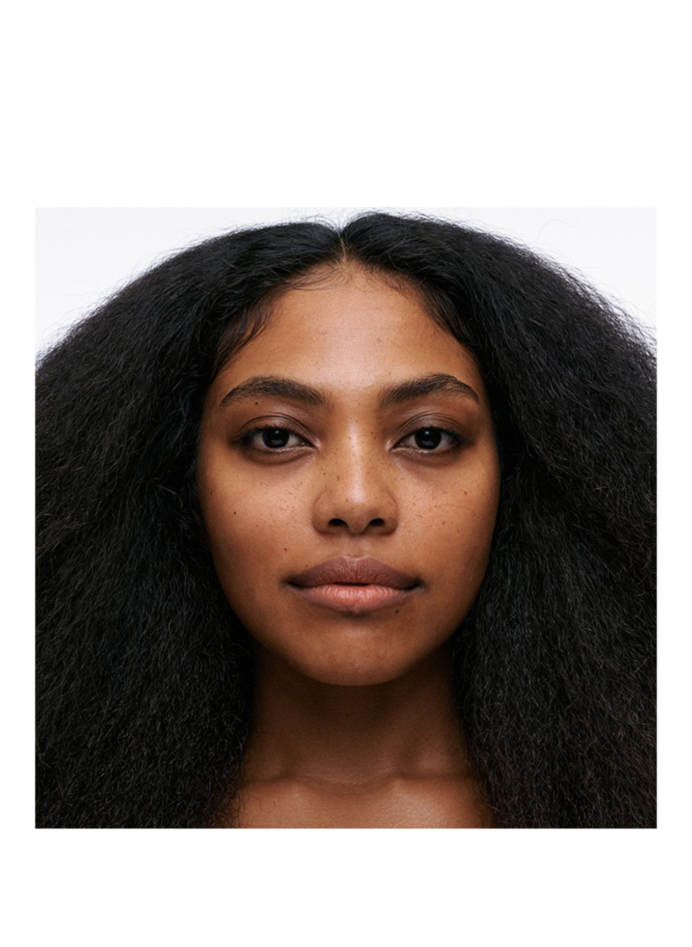 M.A.C STUDIO FIX PREFILL: NW47