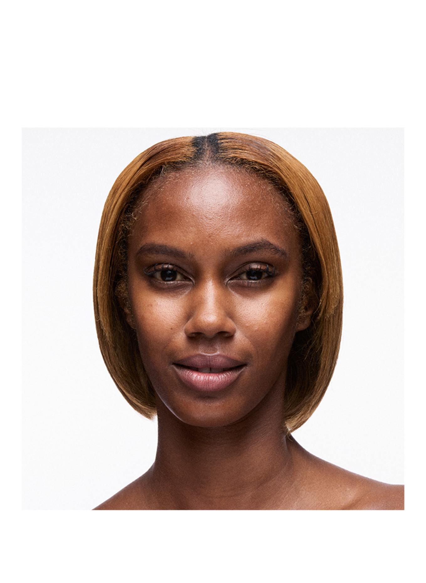 M.A.C STUDIO FIX PREFILL: NW48​