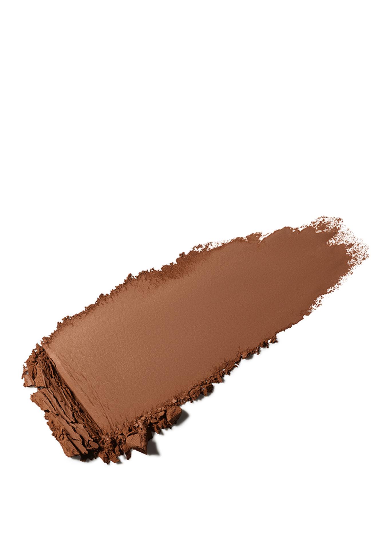 M.A.C STUDIO FIX PREFILL: NW50​