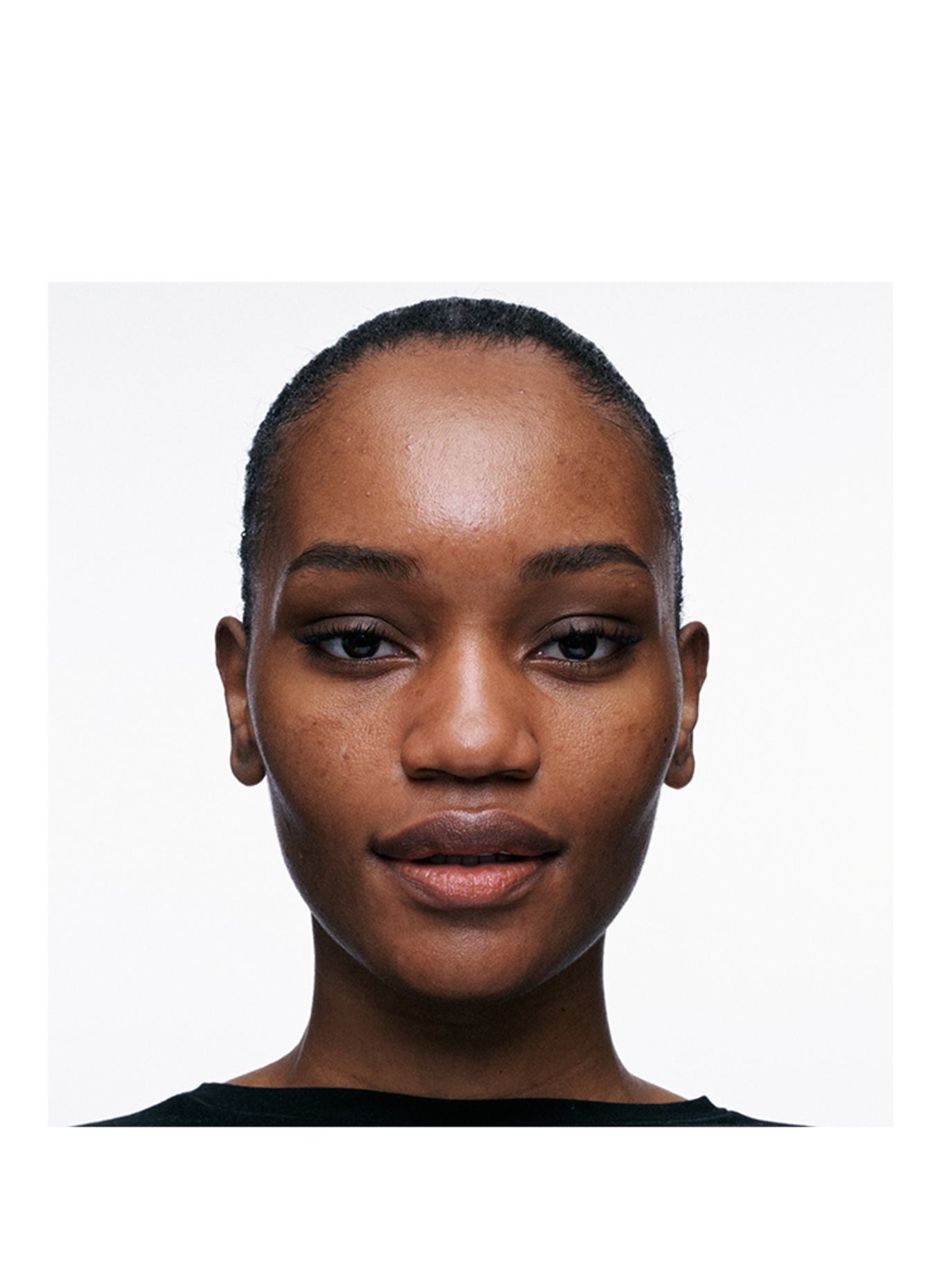 M.A.C STUDIO FIX PREFILL: NW50​