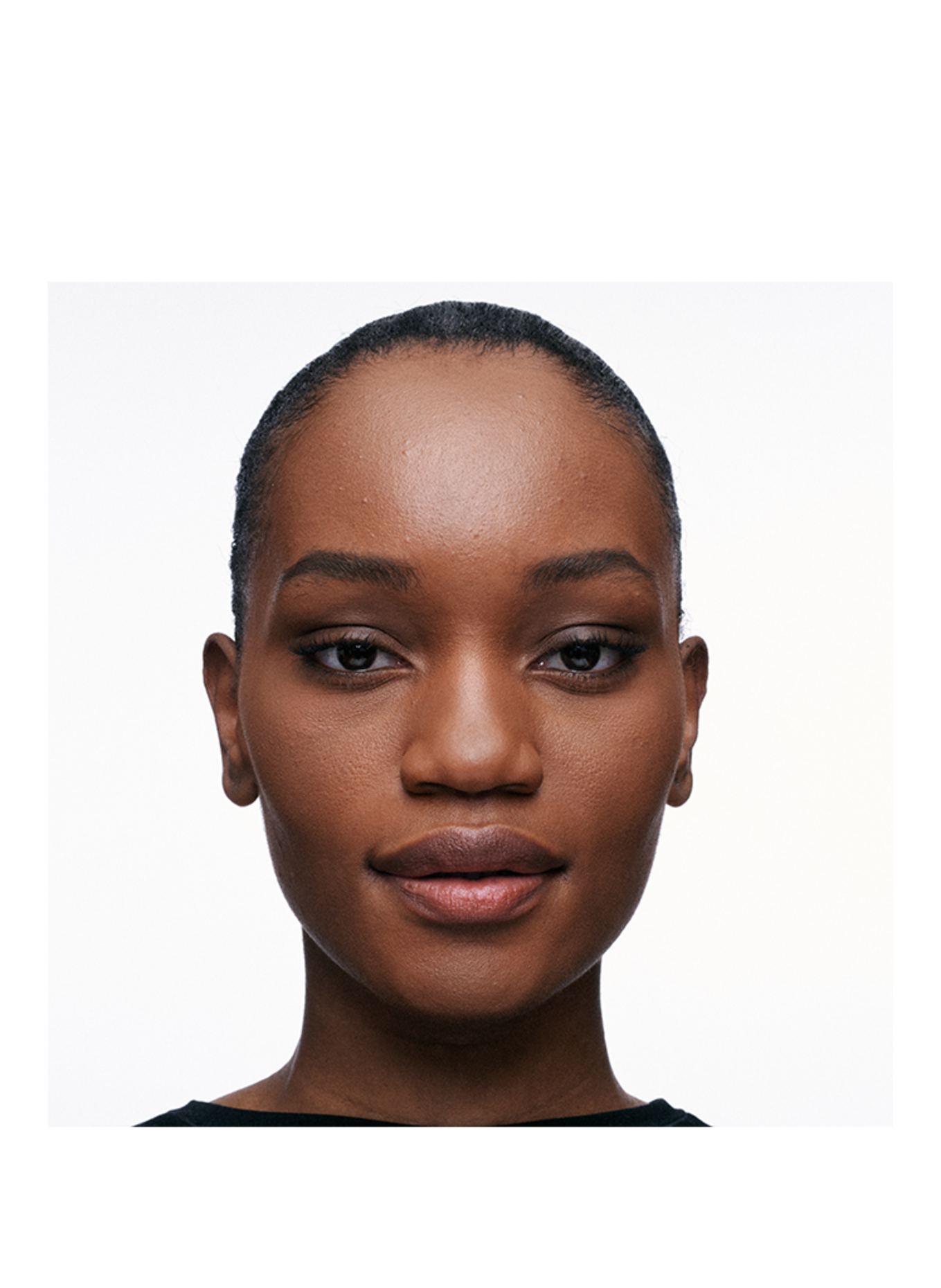 M.A.C STUDIO FIX PREFILL: NW50​