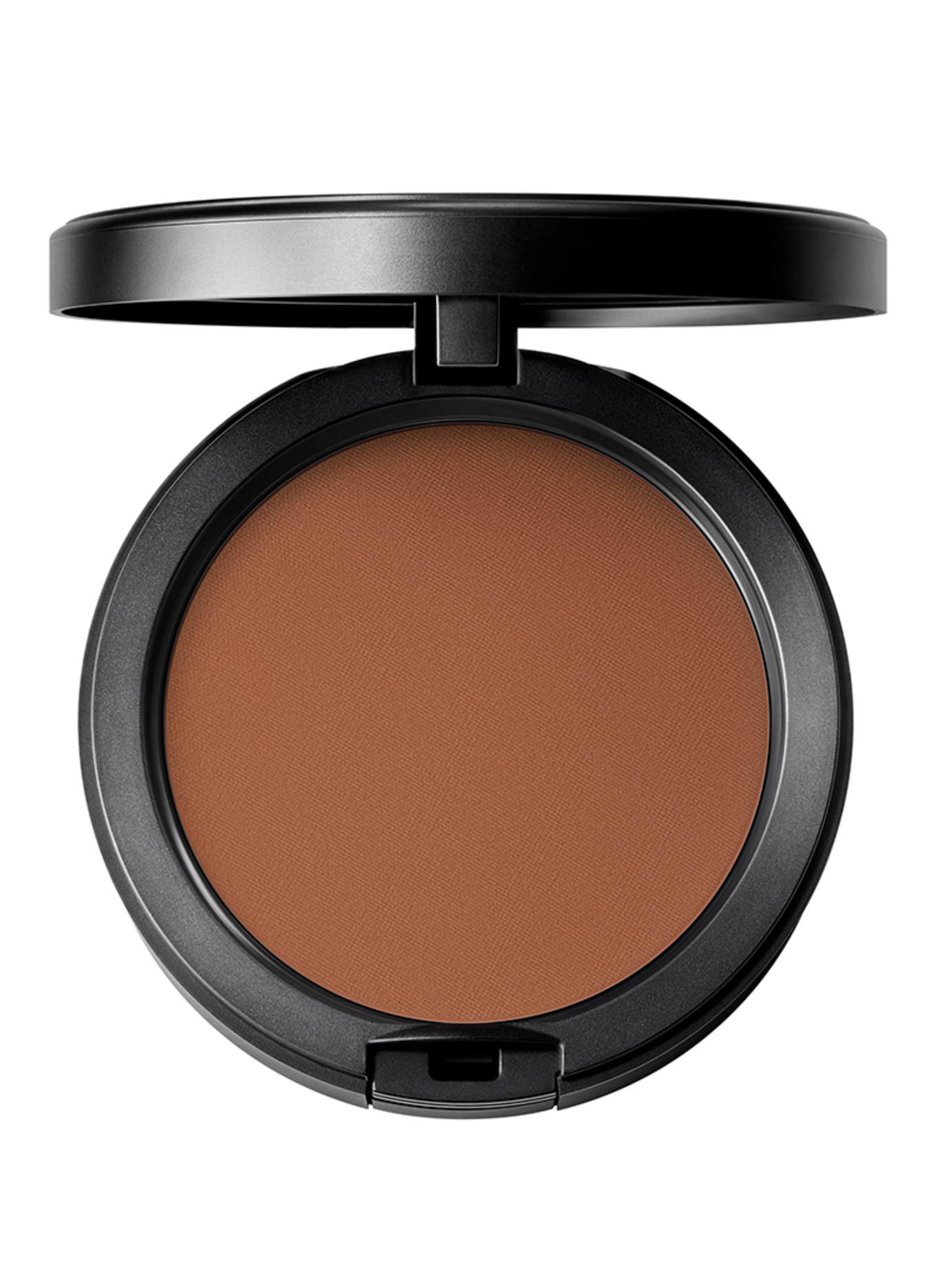 M.A.C STUDIO FIX PREFILL: NW53​