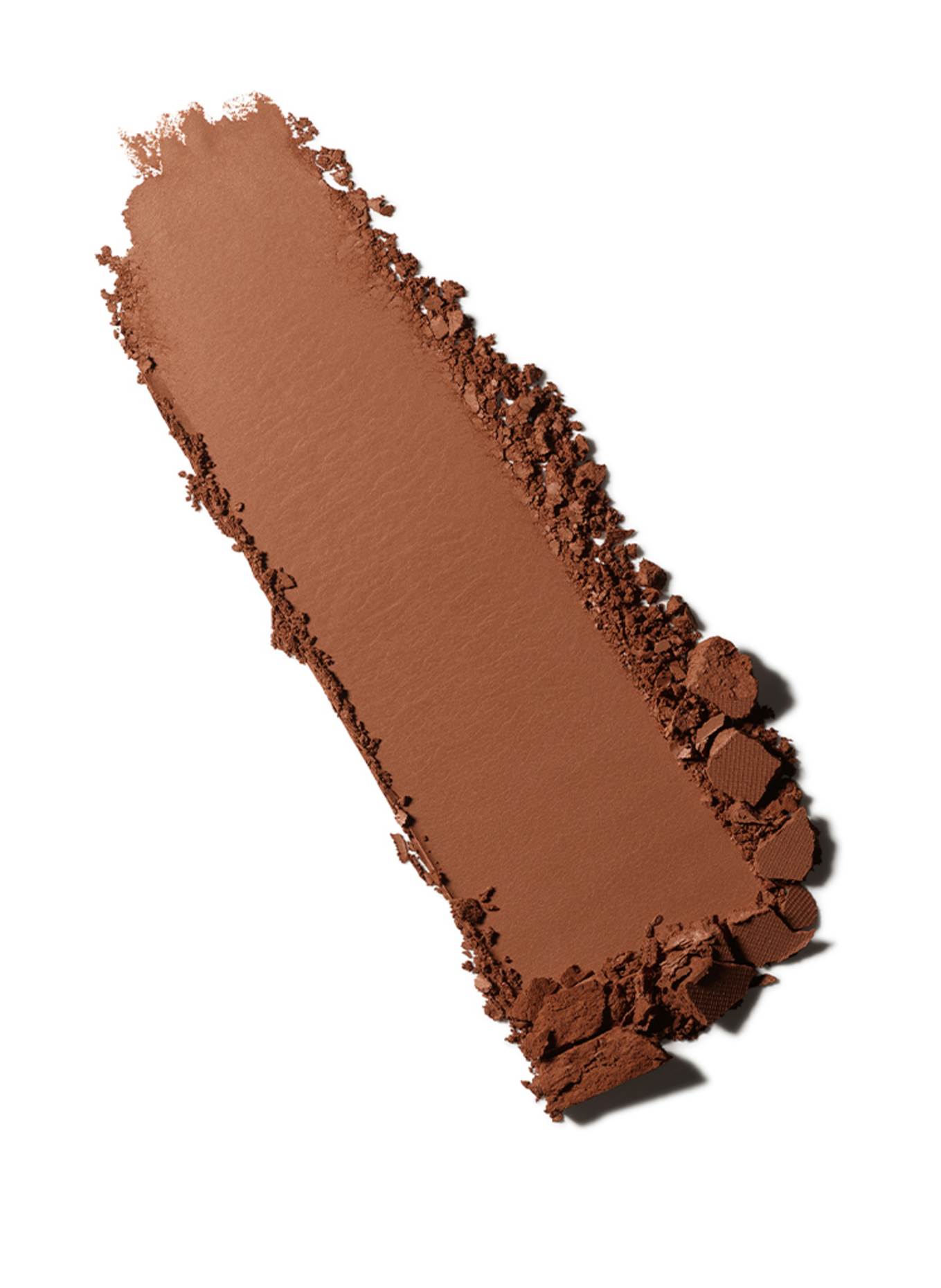 M.A.C STUDIO FIX PREFILL: NW53​