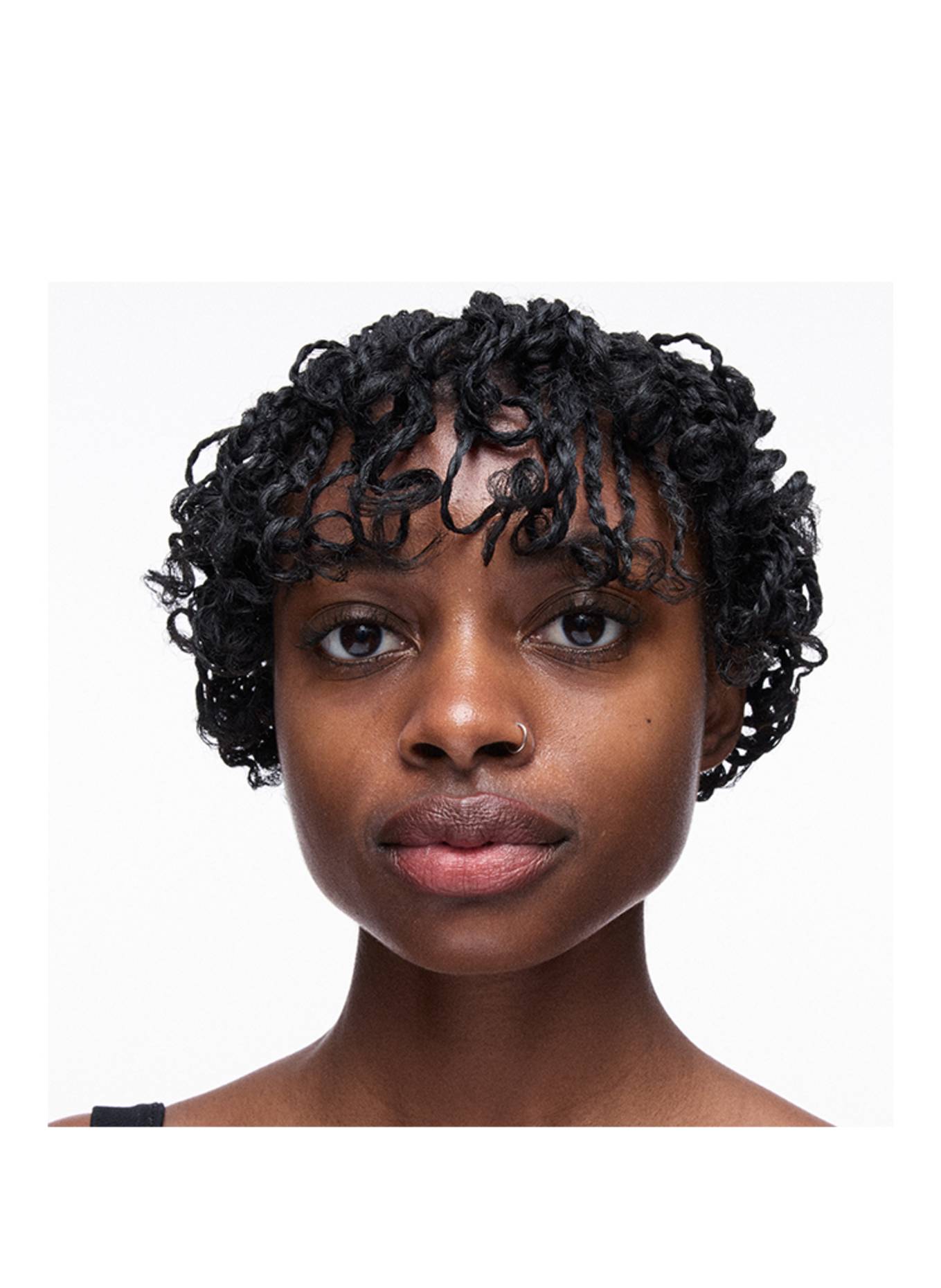 M.A.C STUDIO FIX PREFILL: NW53​