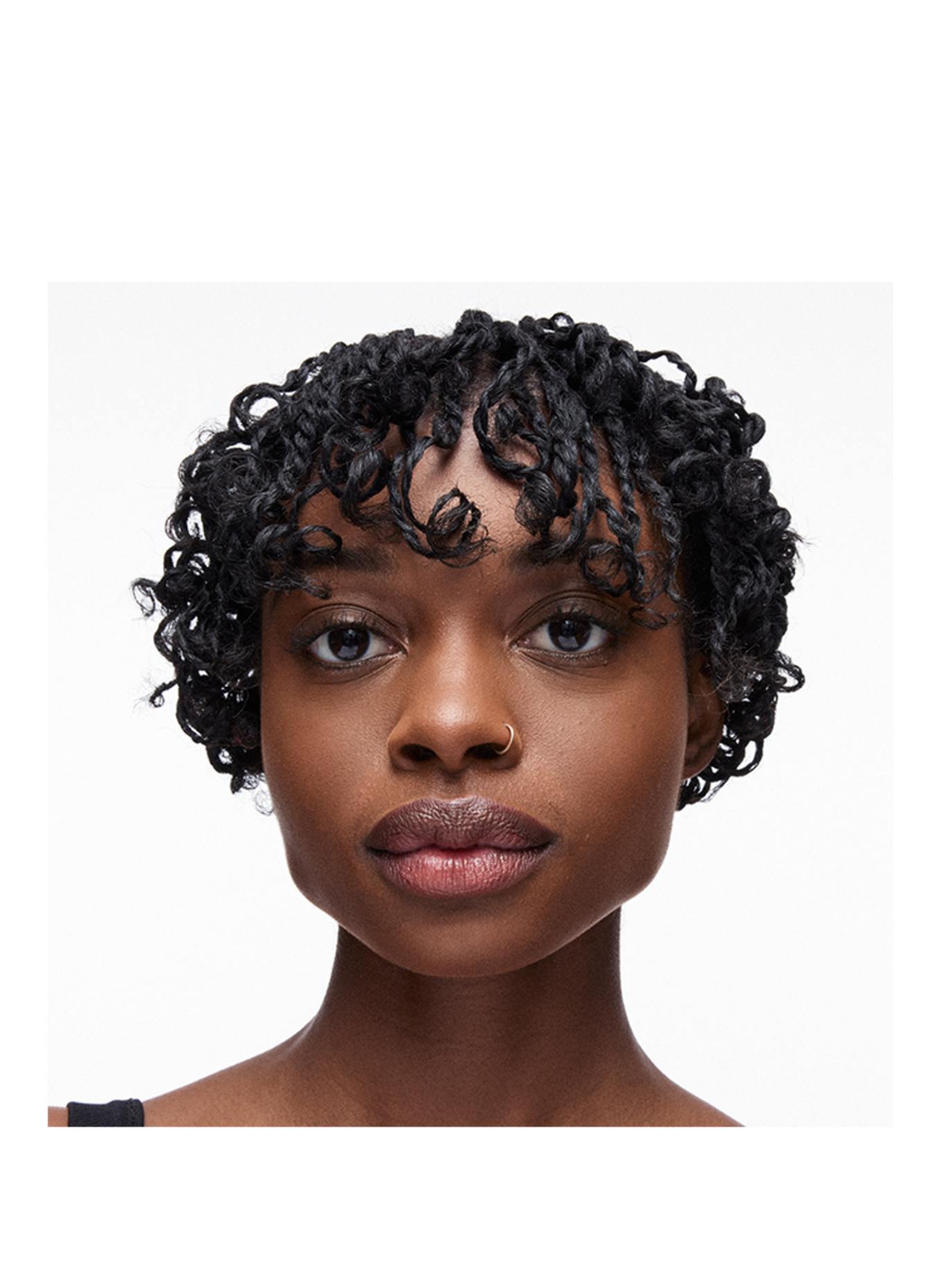 M.A.C STUDIO FIX PREFILL: NW53​