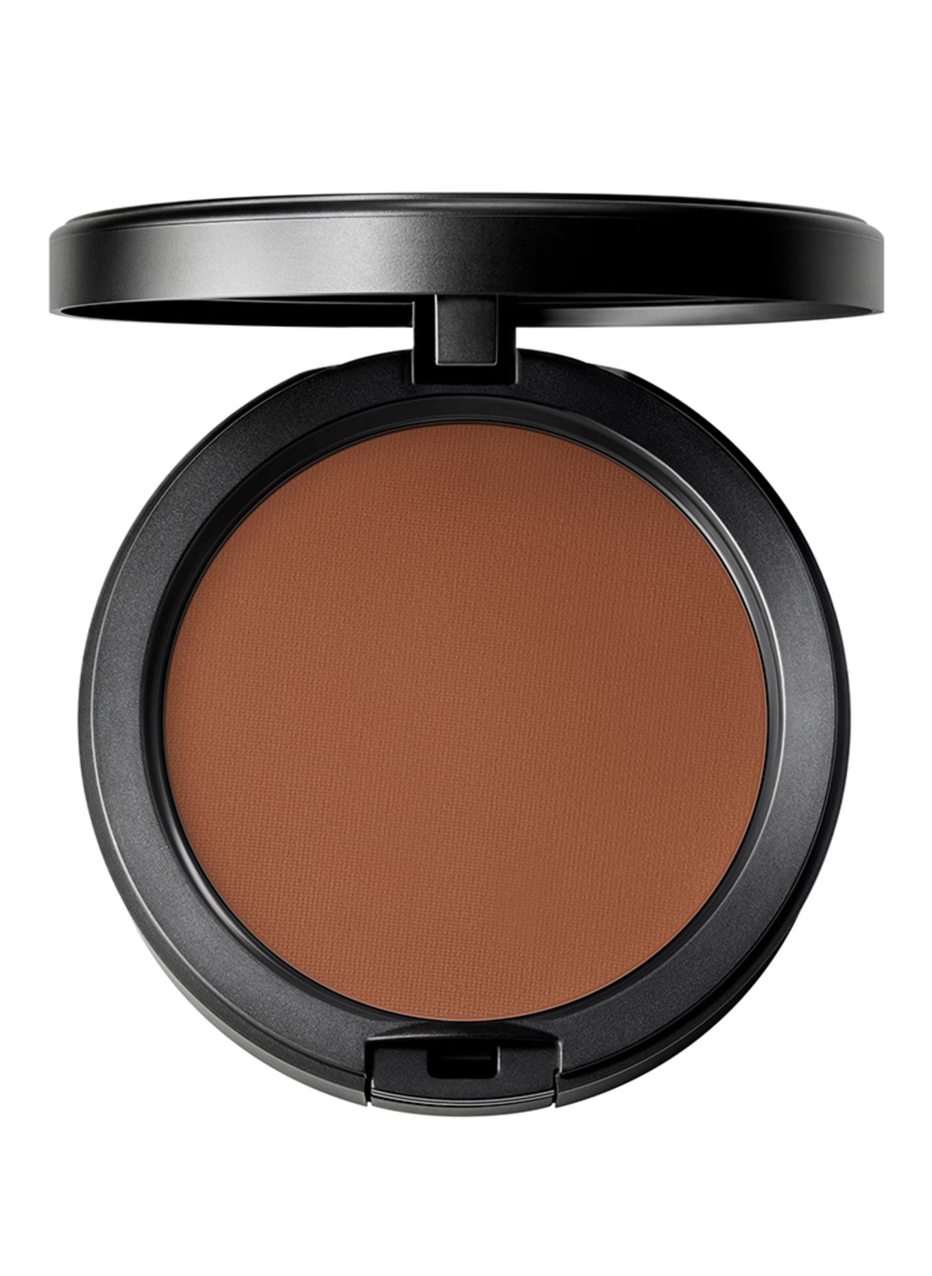 M.A.C STUDIO FIX PREFILL: NW55