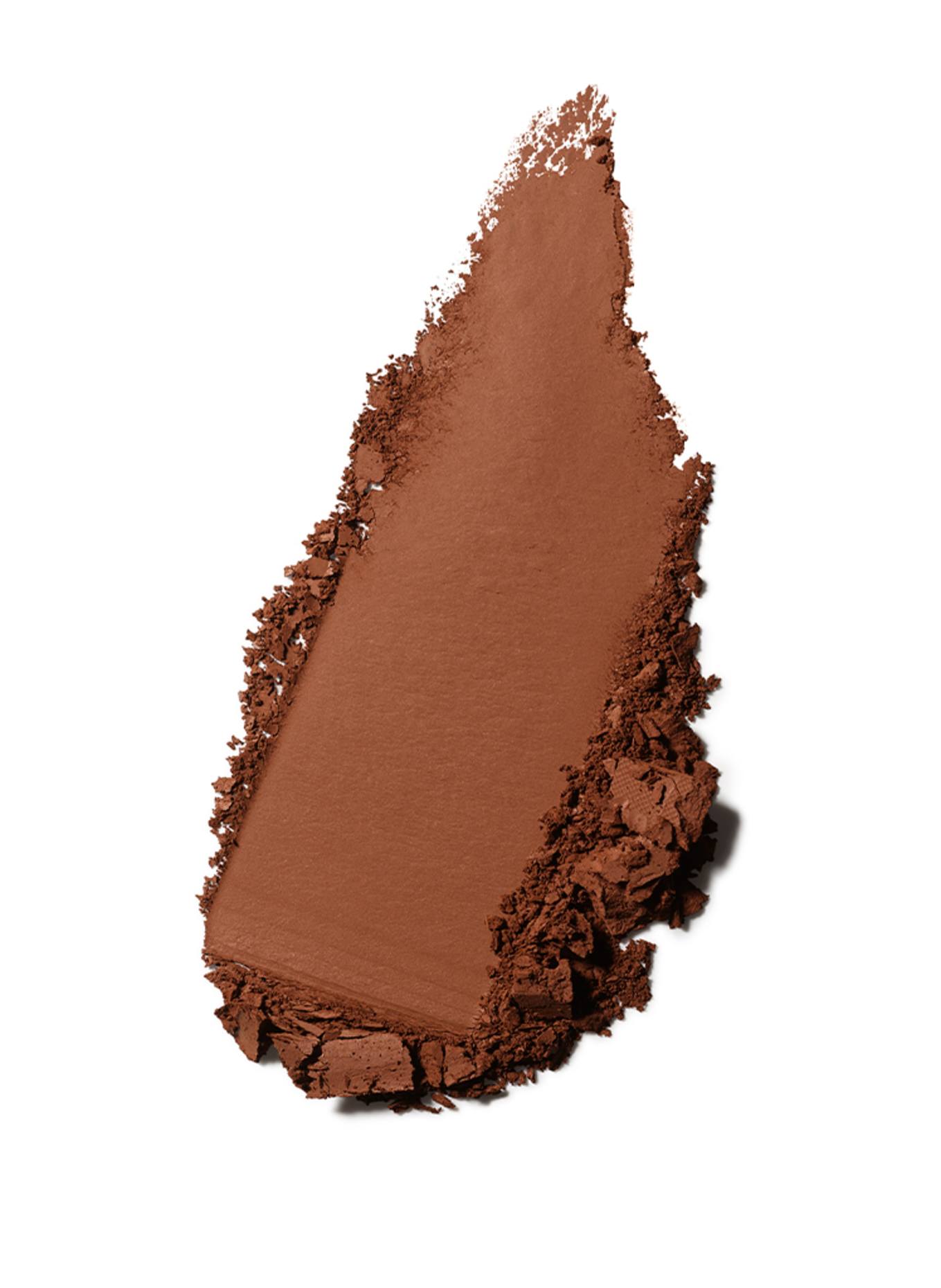 M.A.C STUDIO FIX PREFILL: NW55