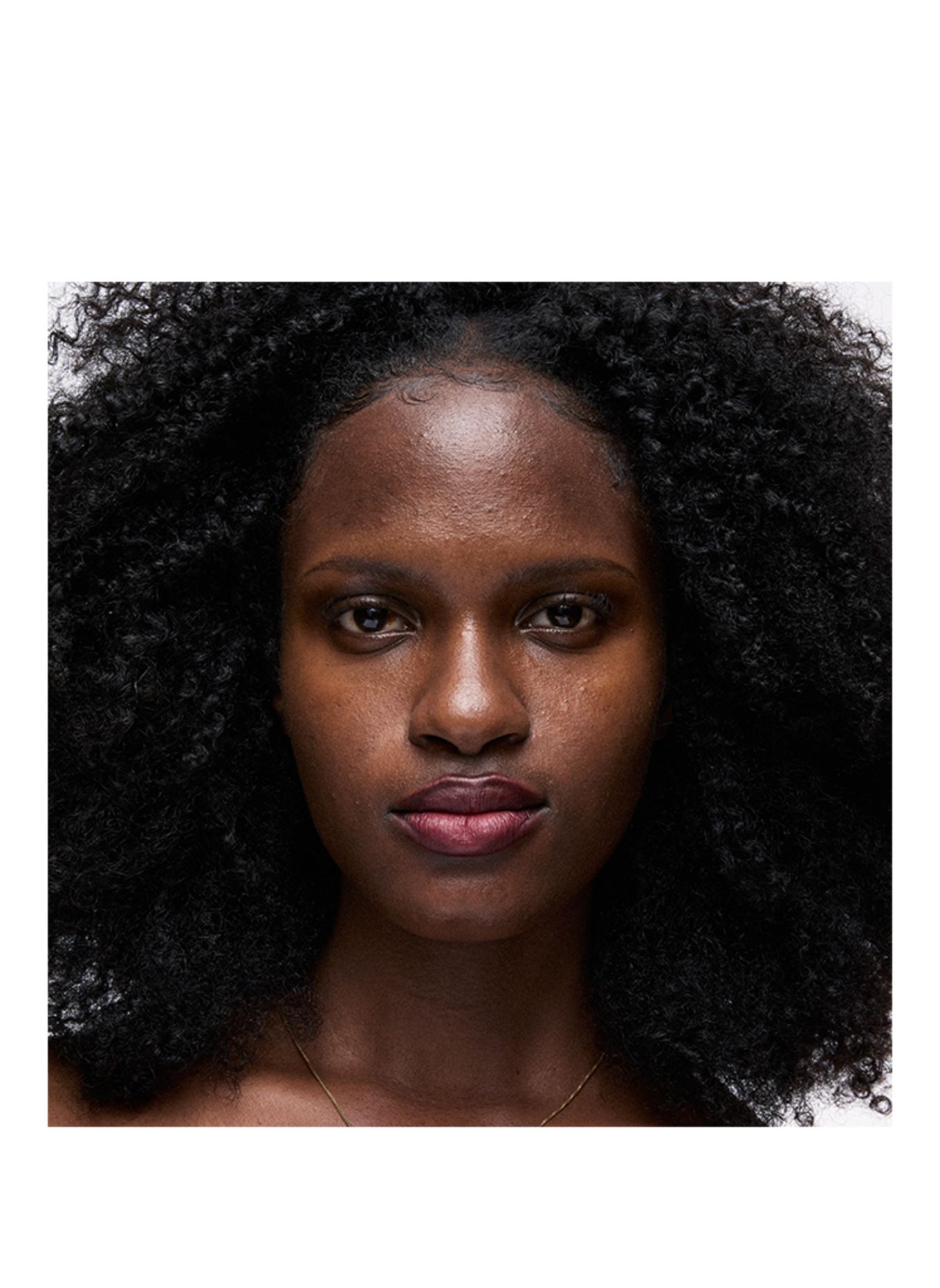 M.A.C STUDIO FIX PREFILL: NW55