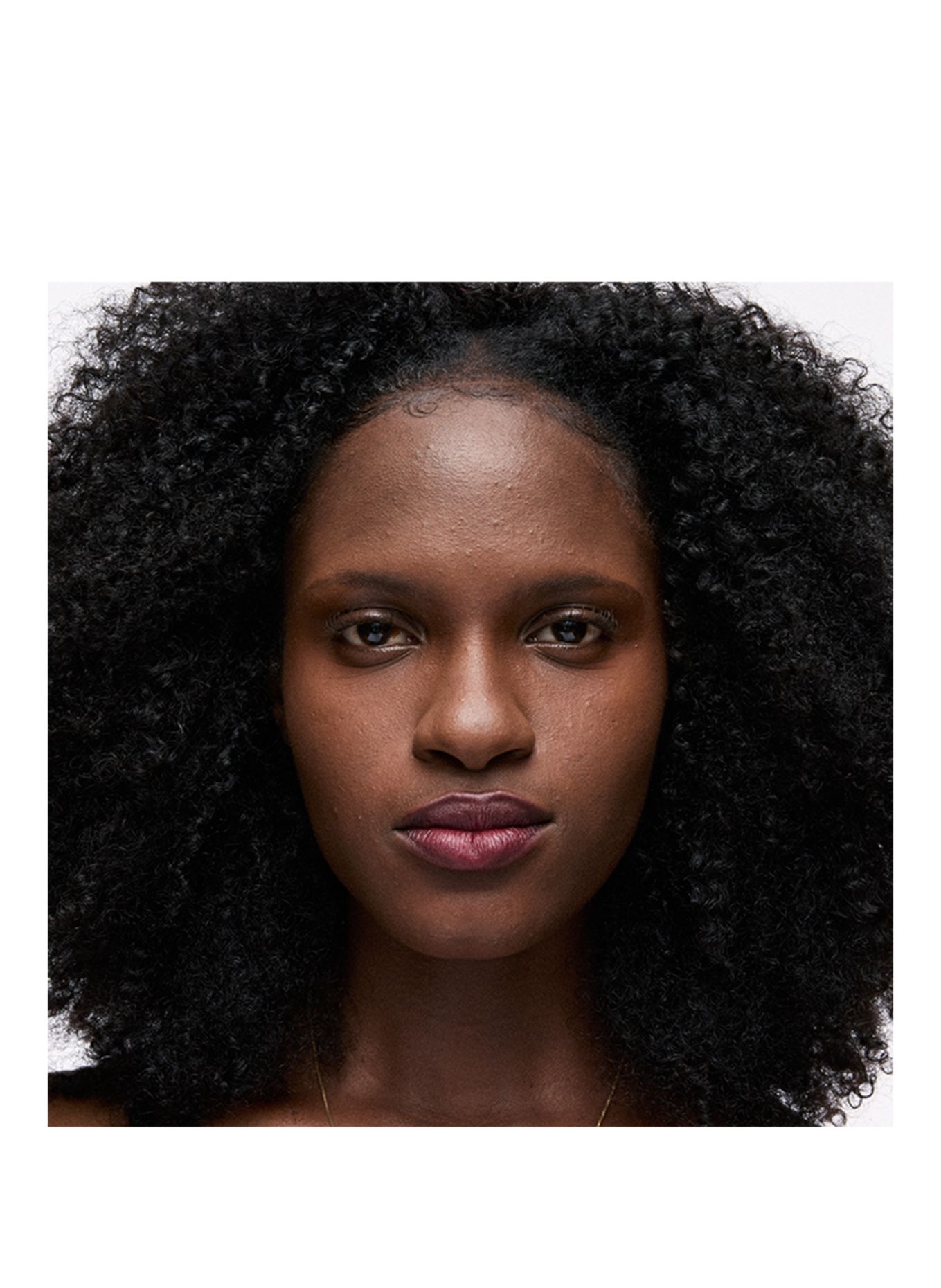 M.A.C STUDIO FIX PREFILL: NW55