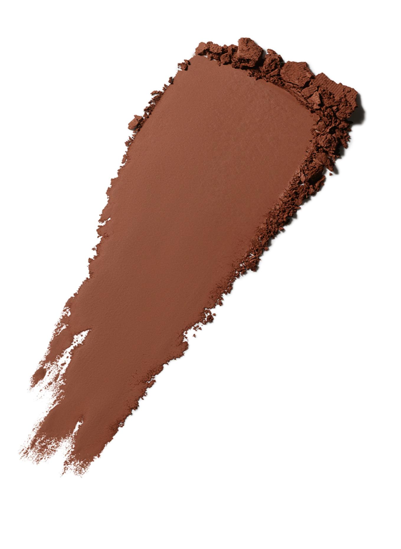 M.A.C STUDIO FIX PREFILL: NW57​