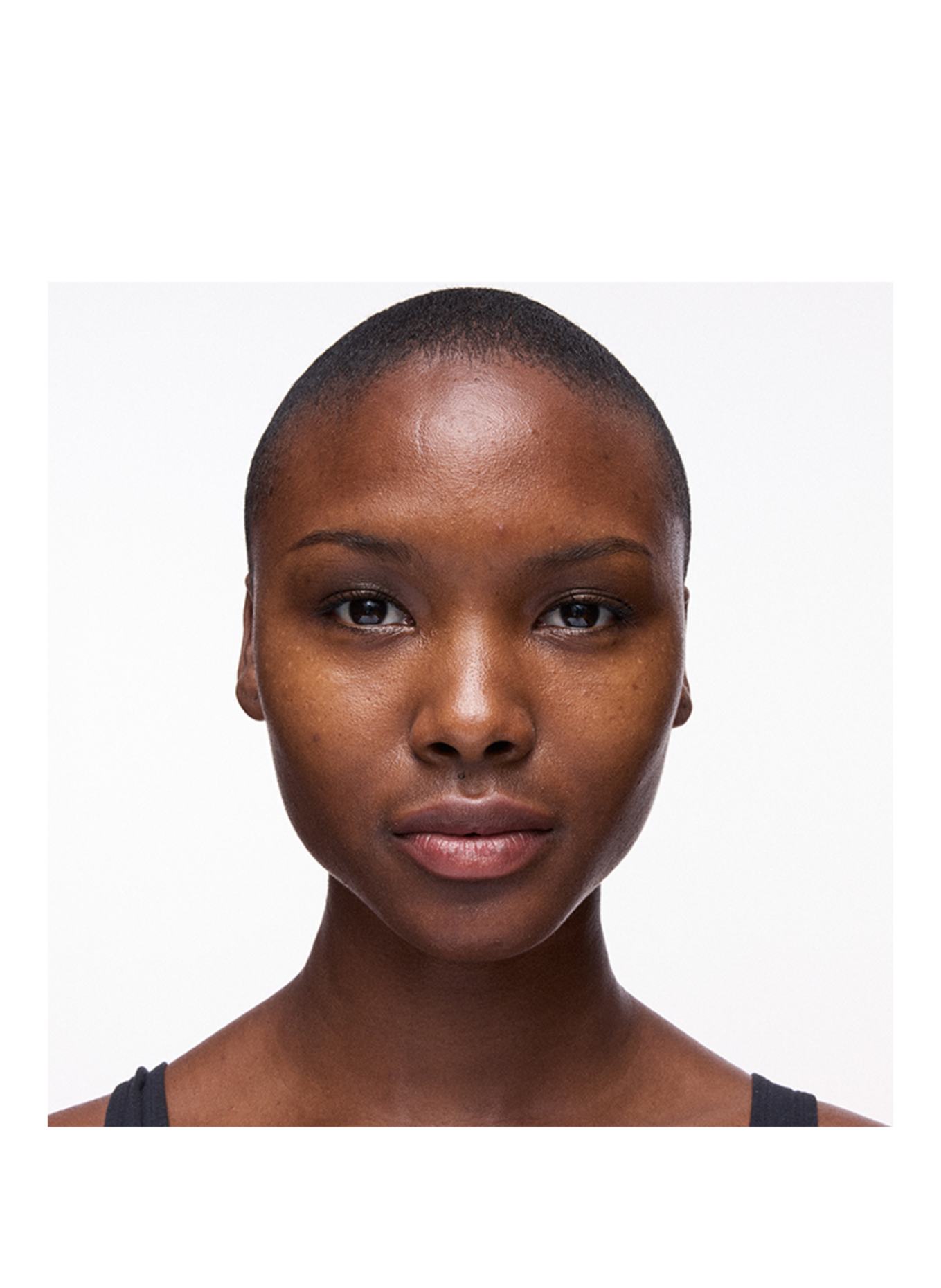 M.A.C STUDIO FIX PREFILL: NW57​