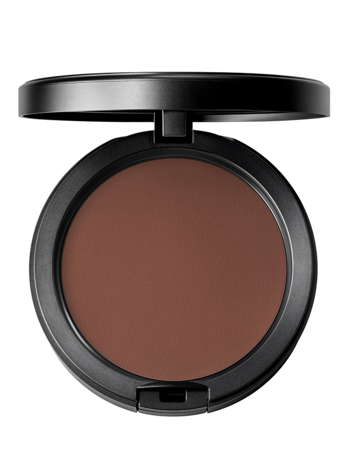 M.A.C STUDIO FIX PREFILL: NW58​