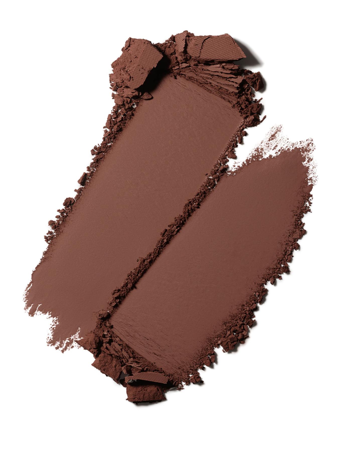 M.A.C STUDIO FIX PREFILL: NW58​