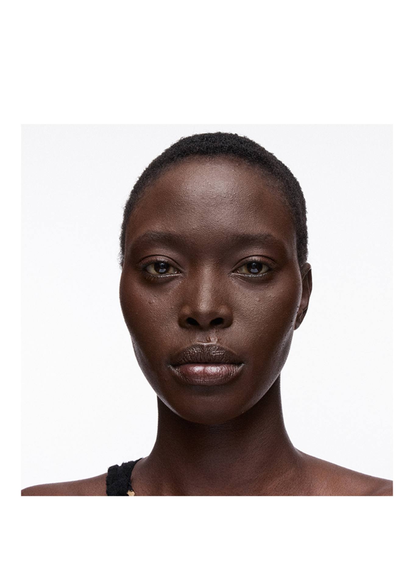 M.A.C STUDIO FIX PREFILL: NW58​