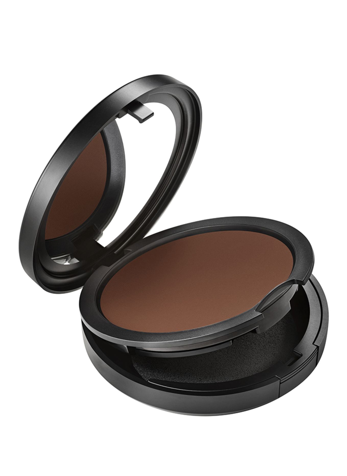 M.A.C STUDIO FIX PREFILL: NW60​