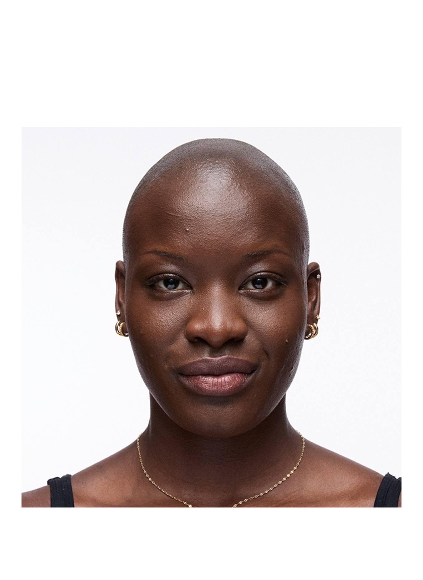 M.A.C STUDIO FIX PREFILL: NW60​