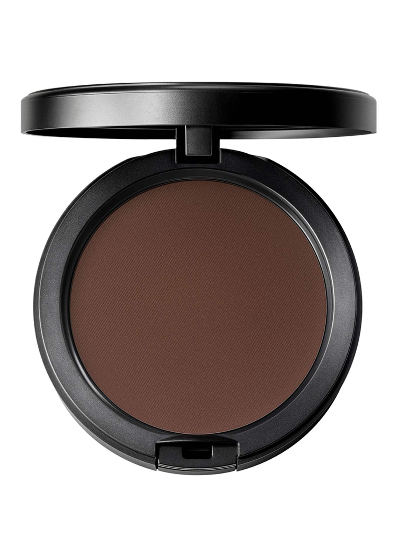 M.A.C STUDIO FIX PREFILL: NW65​