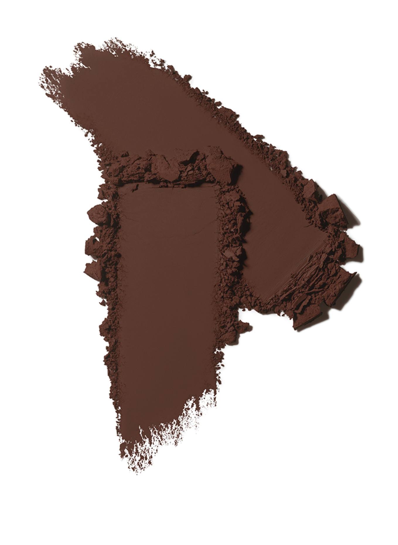 M.A.C STUDIO FIX PREFILL: NW65​