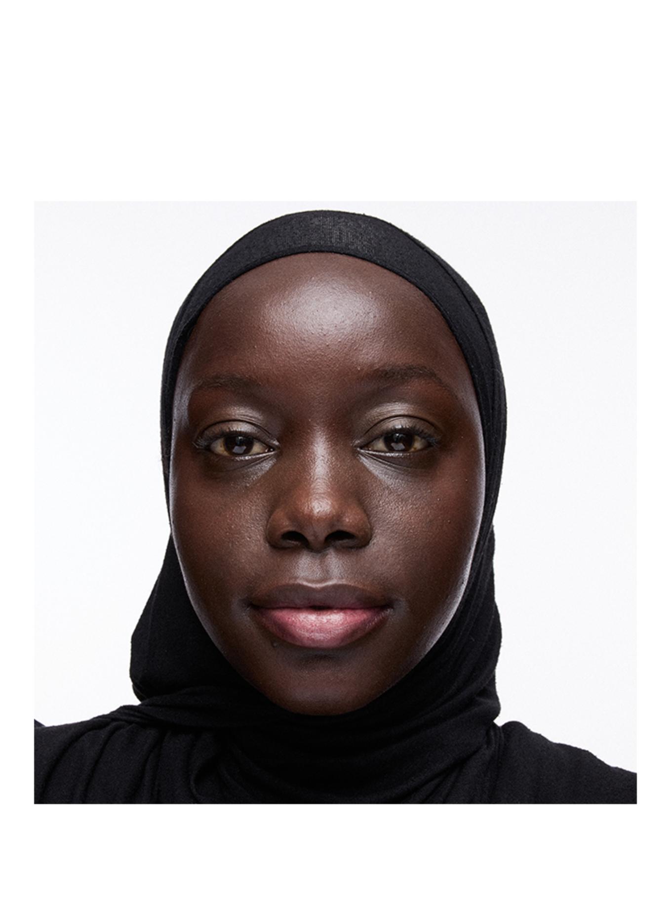 M.A.C STUDIO FIX PREFILL: NW65​