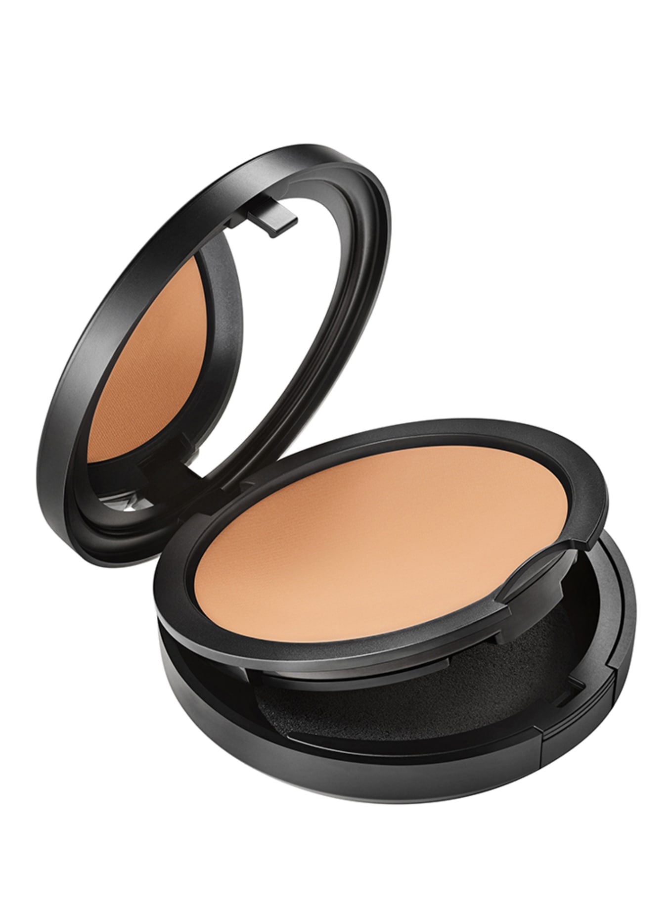 M.A.C STUDIO FIX PREFILL: C4​