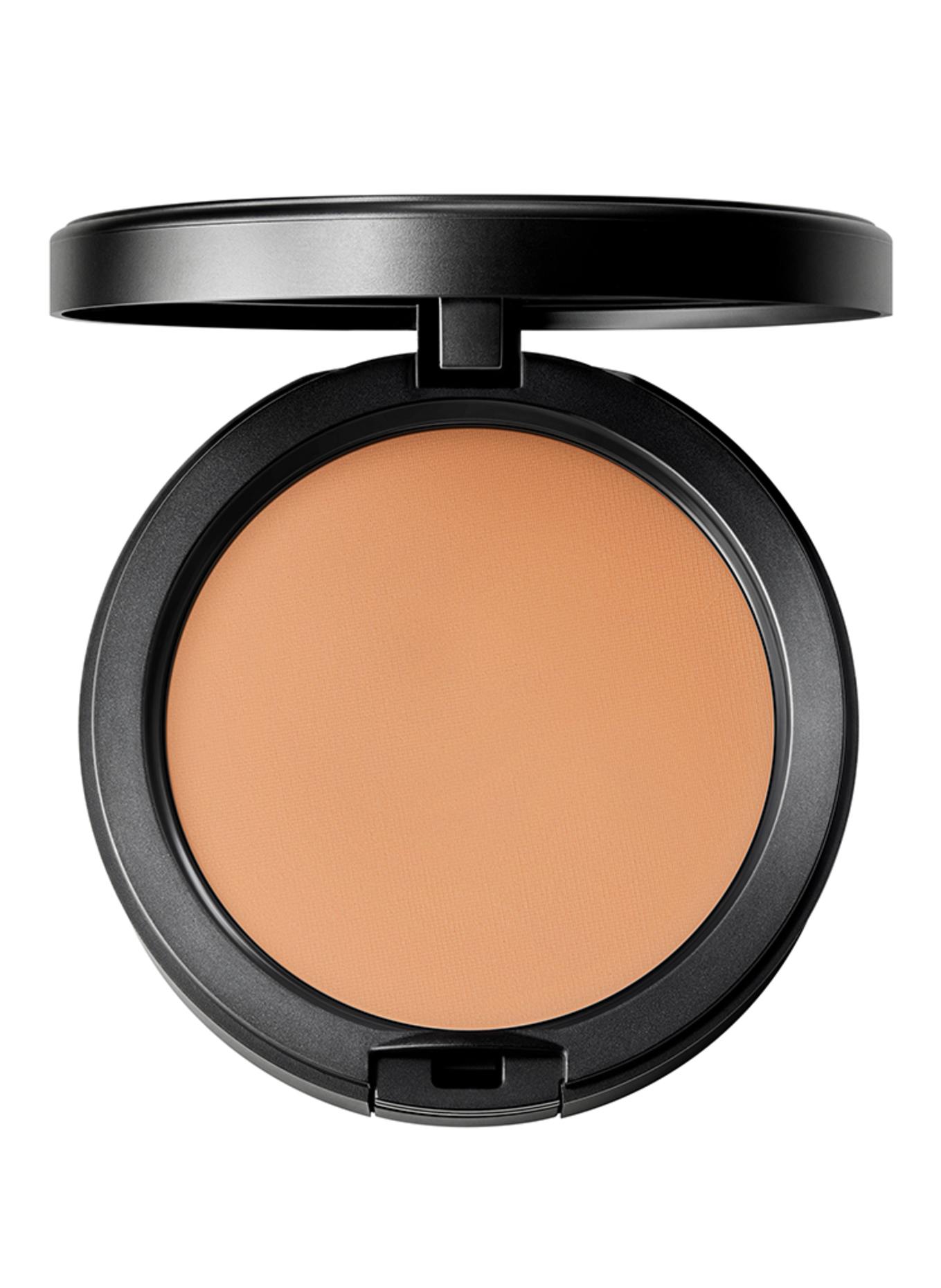 M.A.C STUDIO FIX PRÉ-RECHARGE: C4.5​