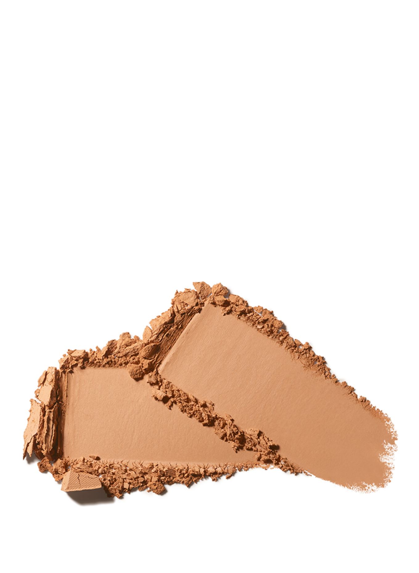 M.A.C STUDIO FIX PRÉ-RECHARGE: C4.5​