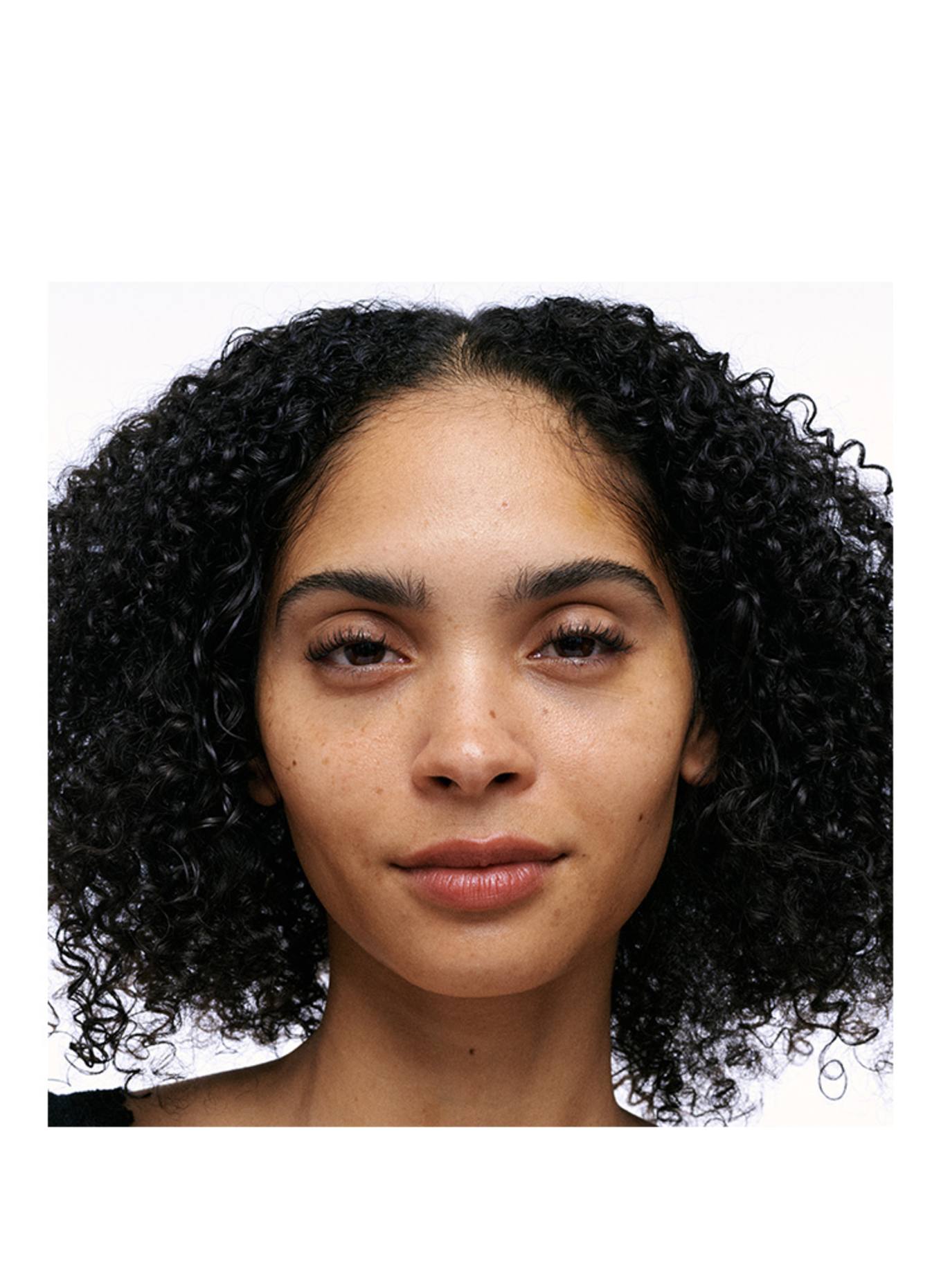 M.A.C STUDIO FIX PRÉ-RECHARGE: C4.5​