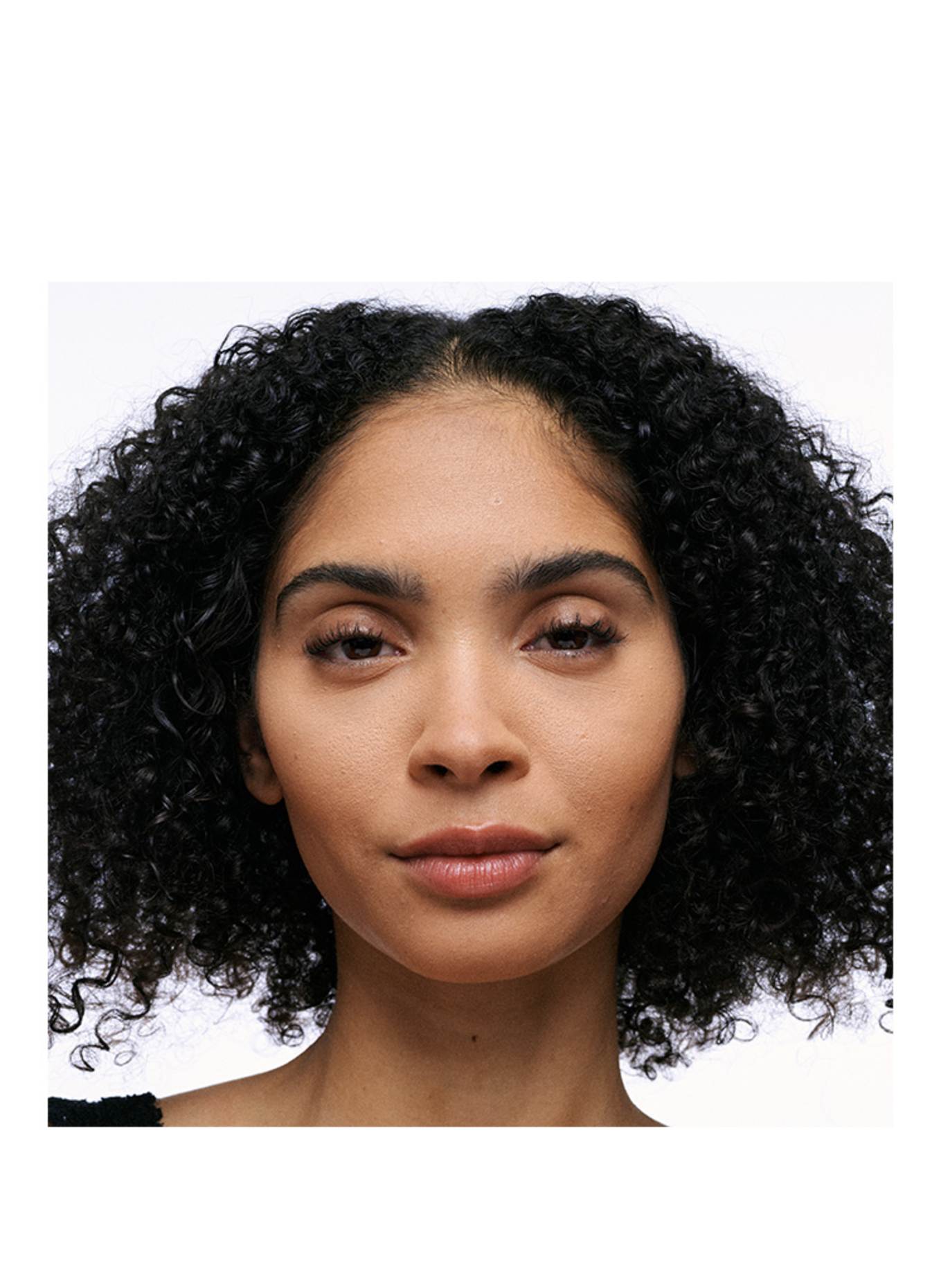 M.A.C STUDIO FIX PRÉ-RECHARGE: C4.5​