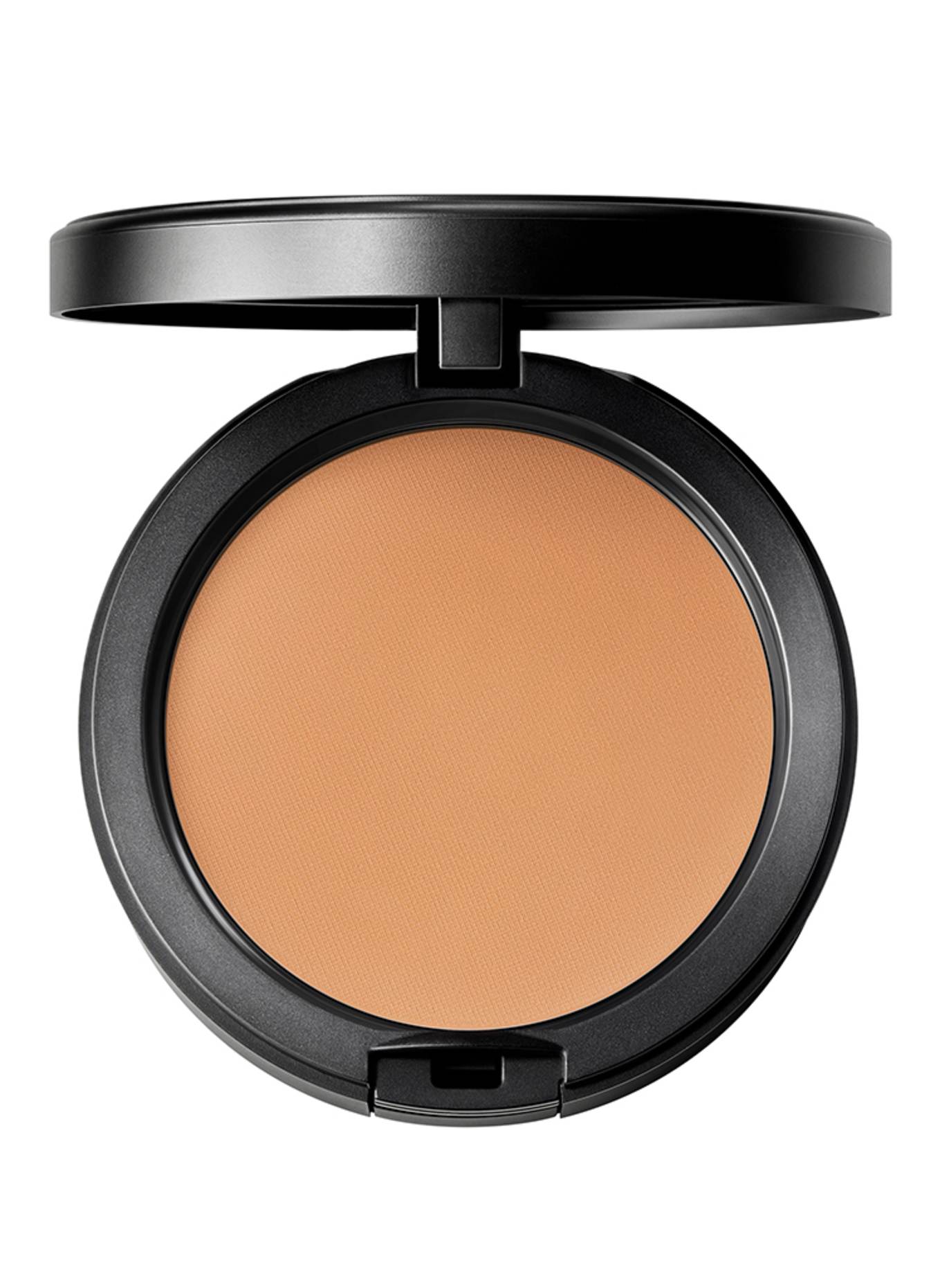 M.A.C STUDIO FIX PRÉ-RECHARGE: C5