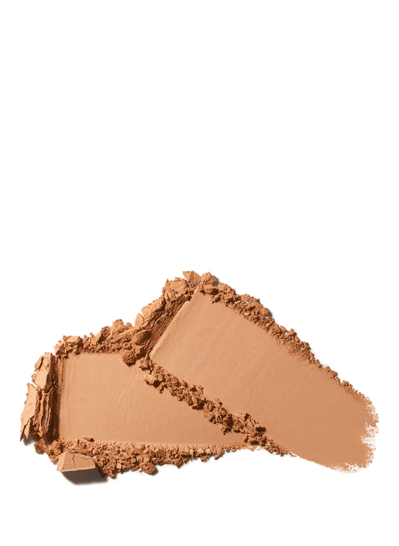 M.A.C STUDIO FIX PRÉ-RECHARGE: C5