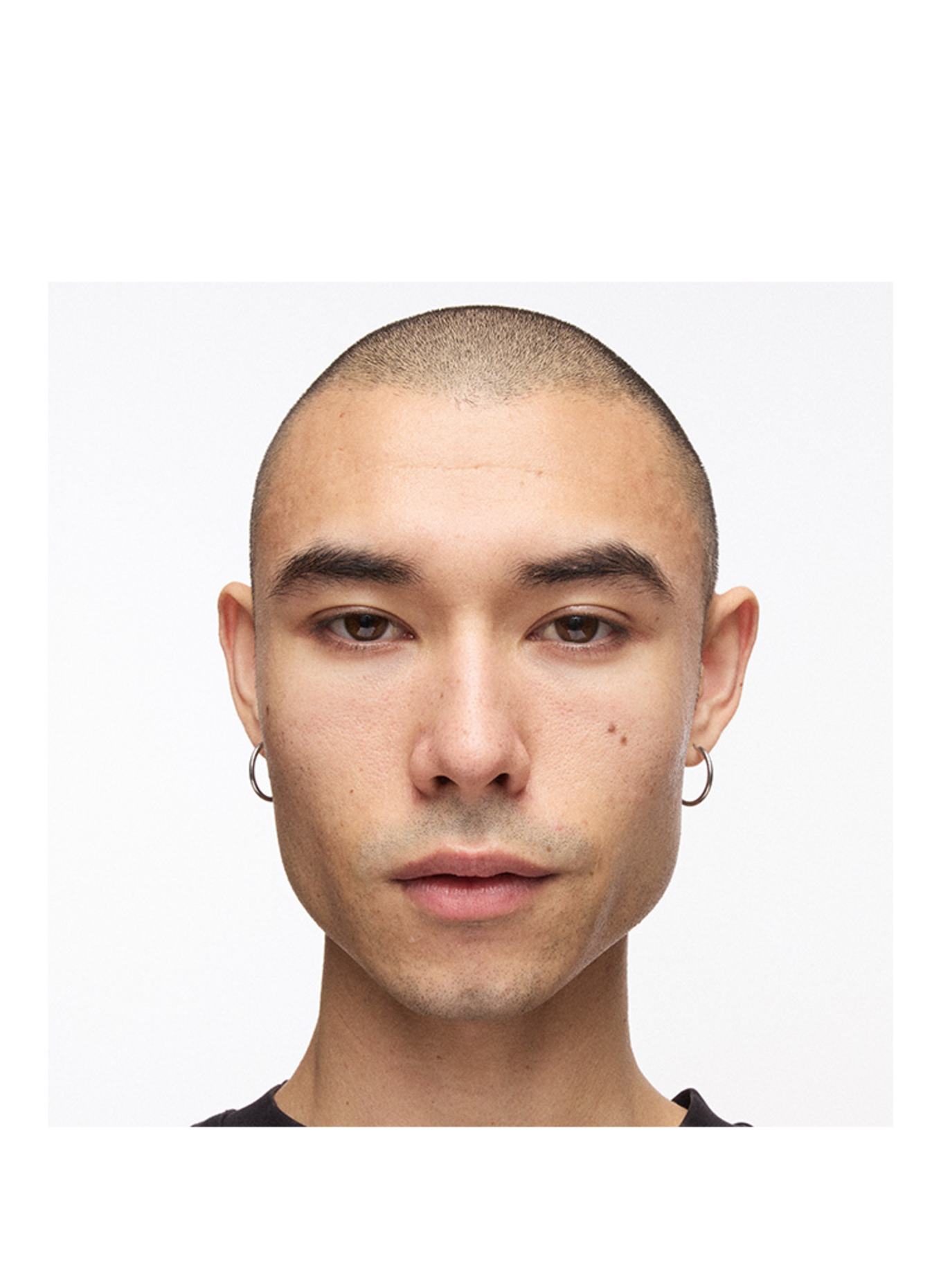 M.A.C STUDIO FIX PRÉ-RECHARGE: C5