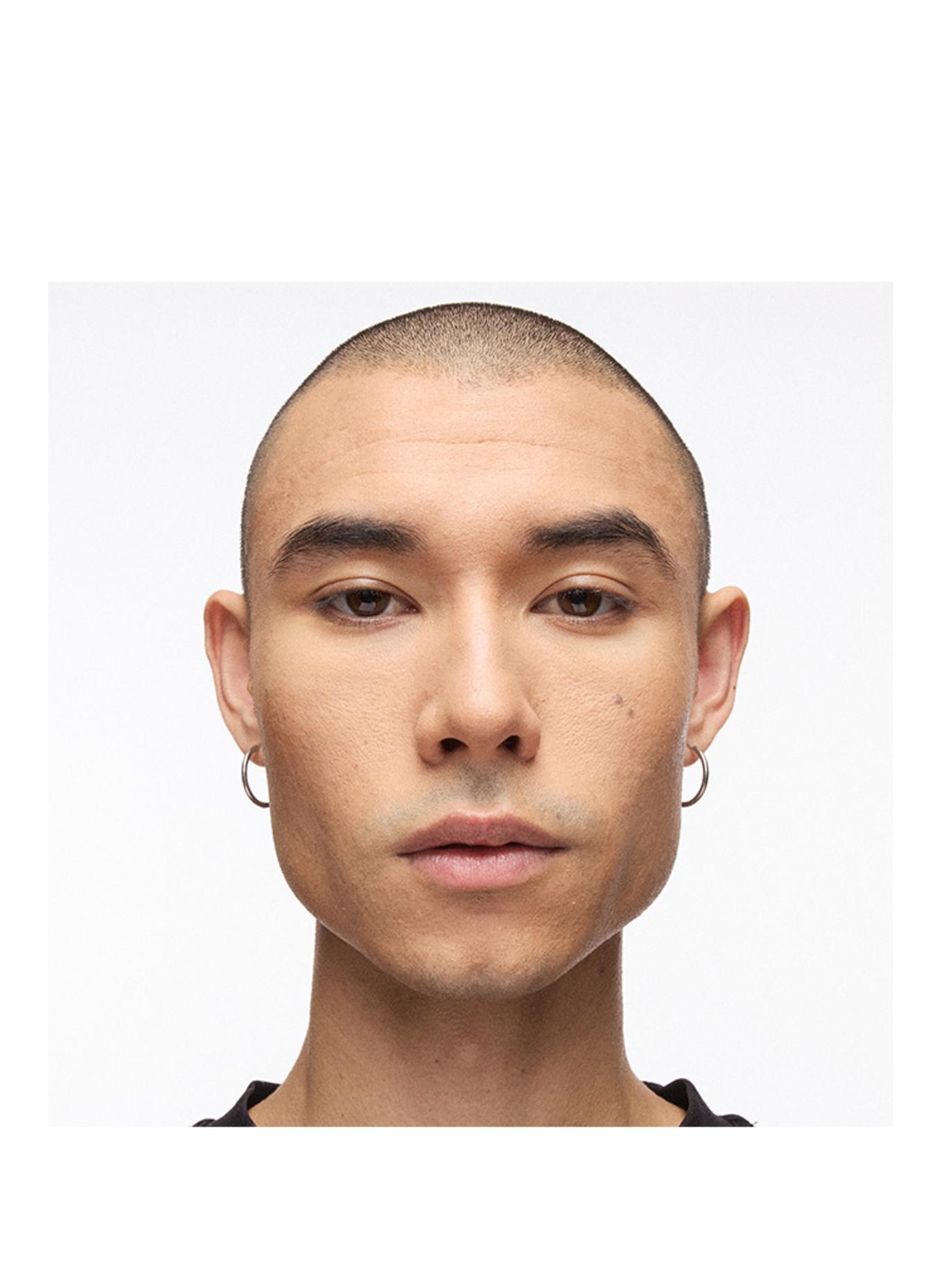 M.A.C STUDIO FIX PRÉ-RECHARGE: C5