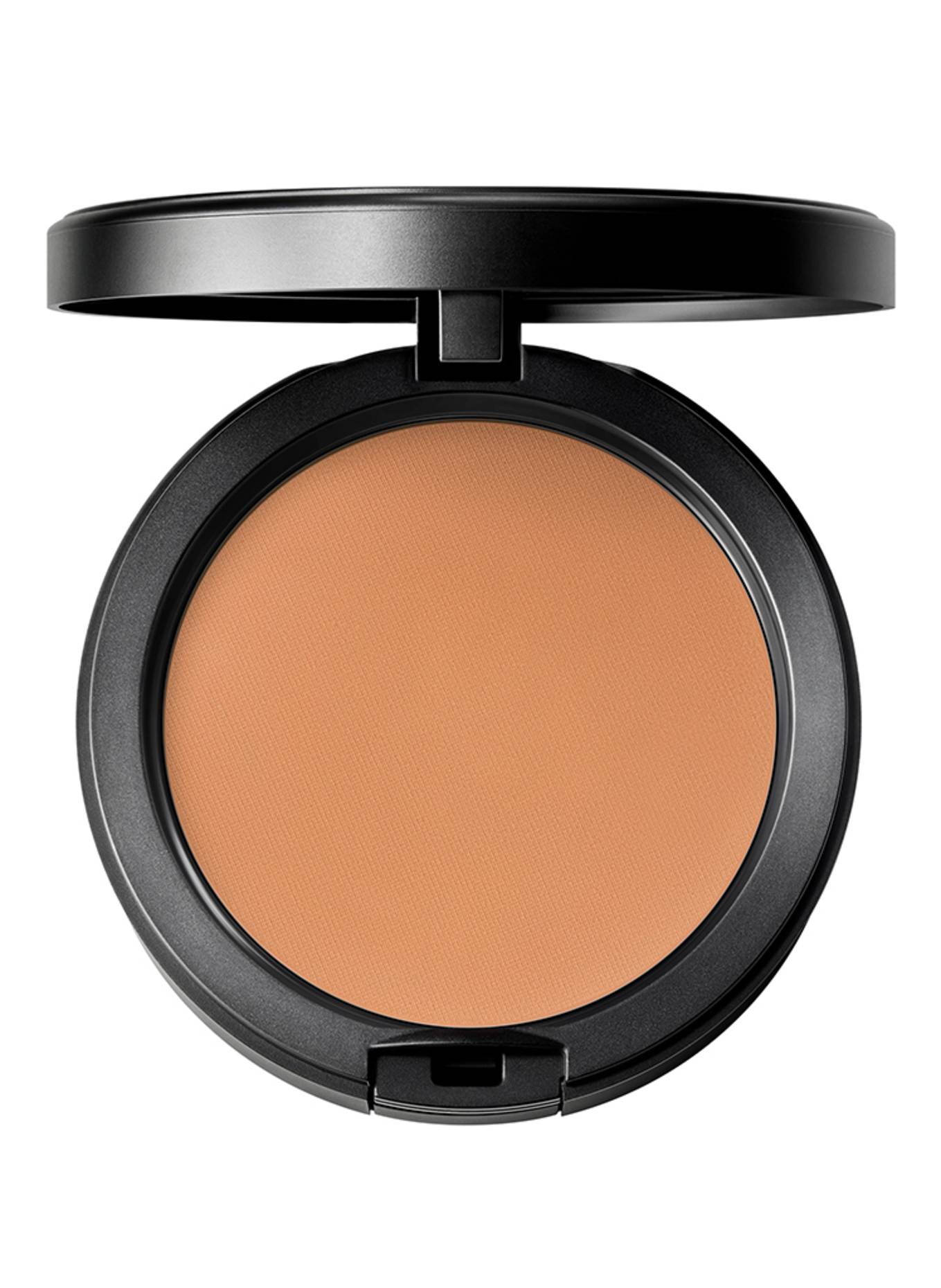 M.A.C STUDIO FIX PREFILL: C5.5