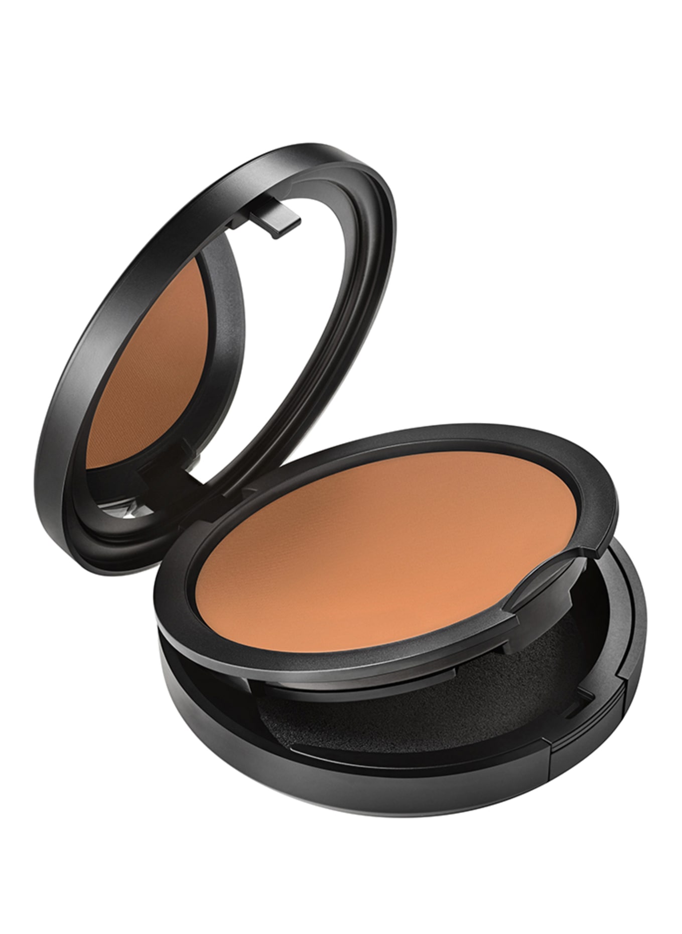 M.A.C STUDIO FIX PREFILL: C5.5