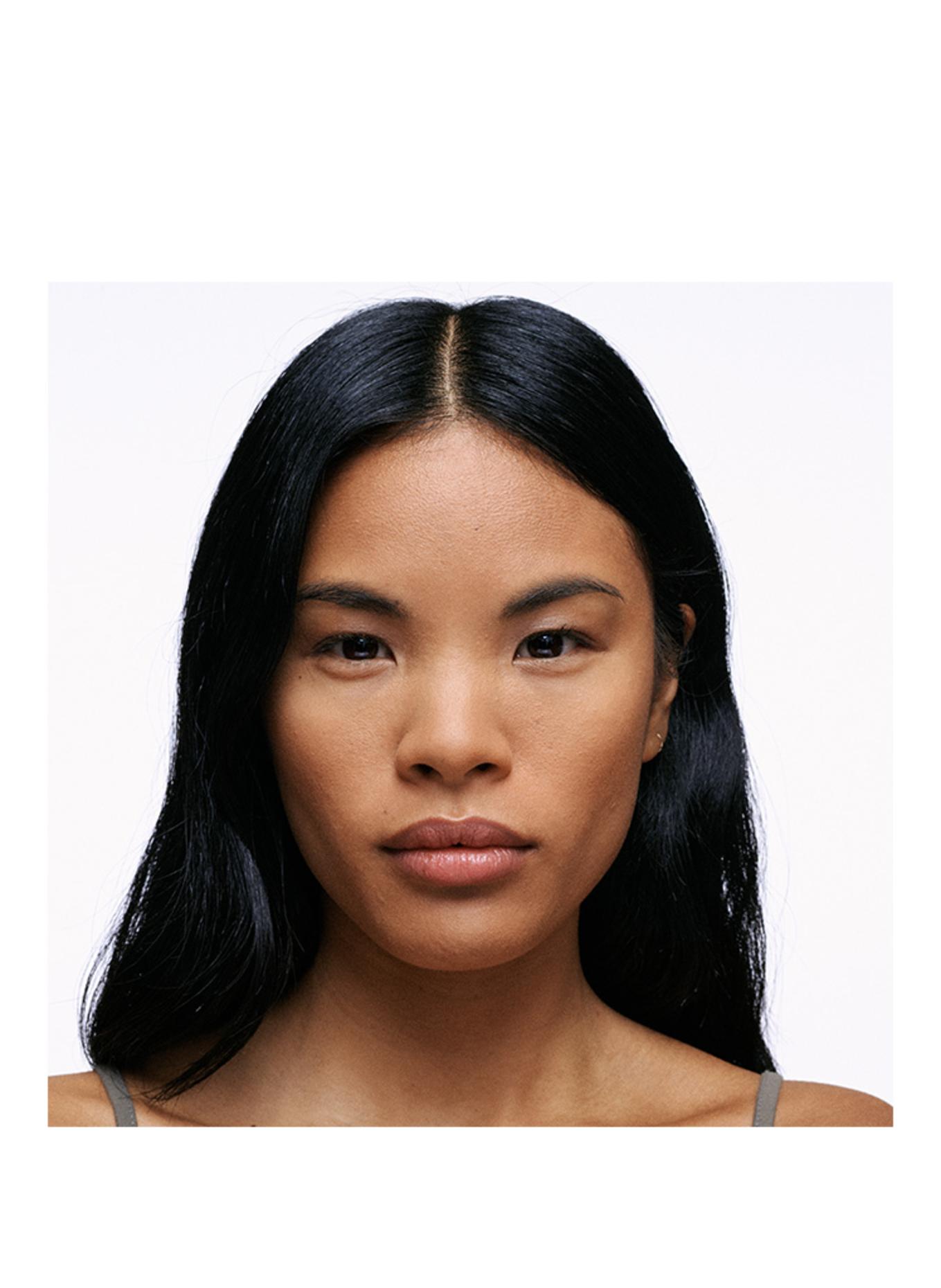 M.A.C STUDIO FIX PREFILL: C5.5