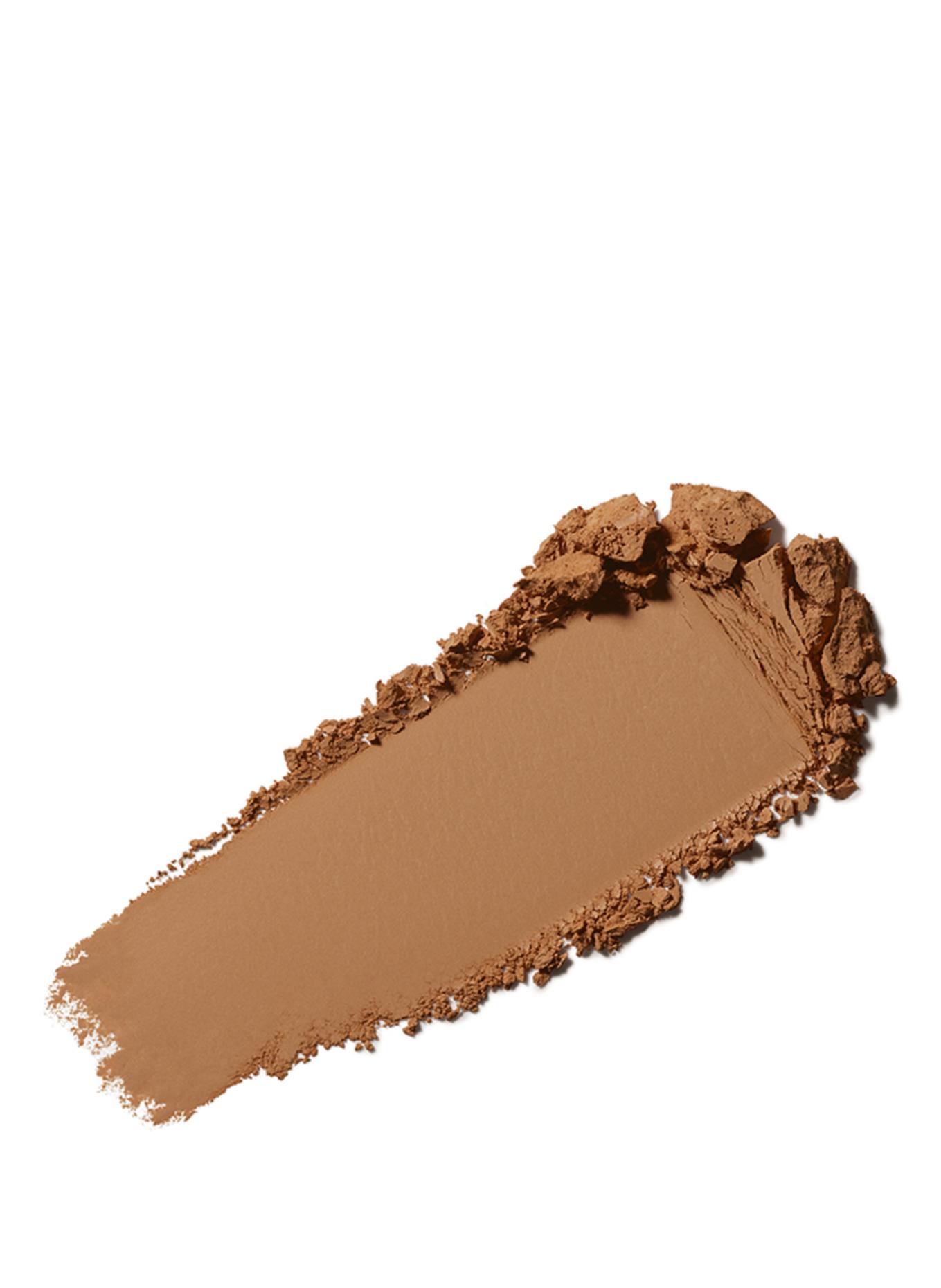 M.A.C STUDIO FIX PREFILL: C8​