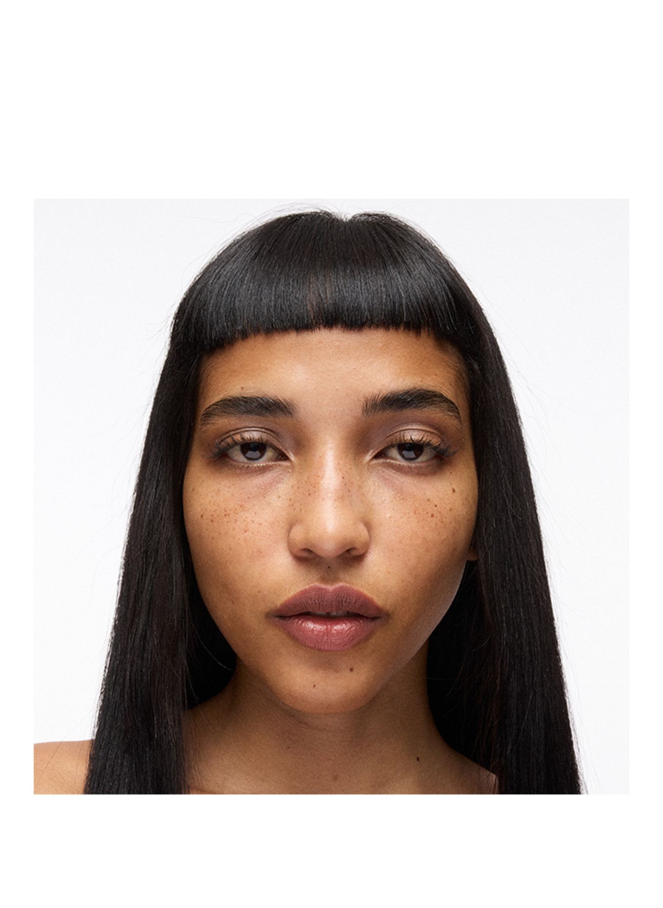 M.A.C STUDIO FIX PREFILL: C8​