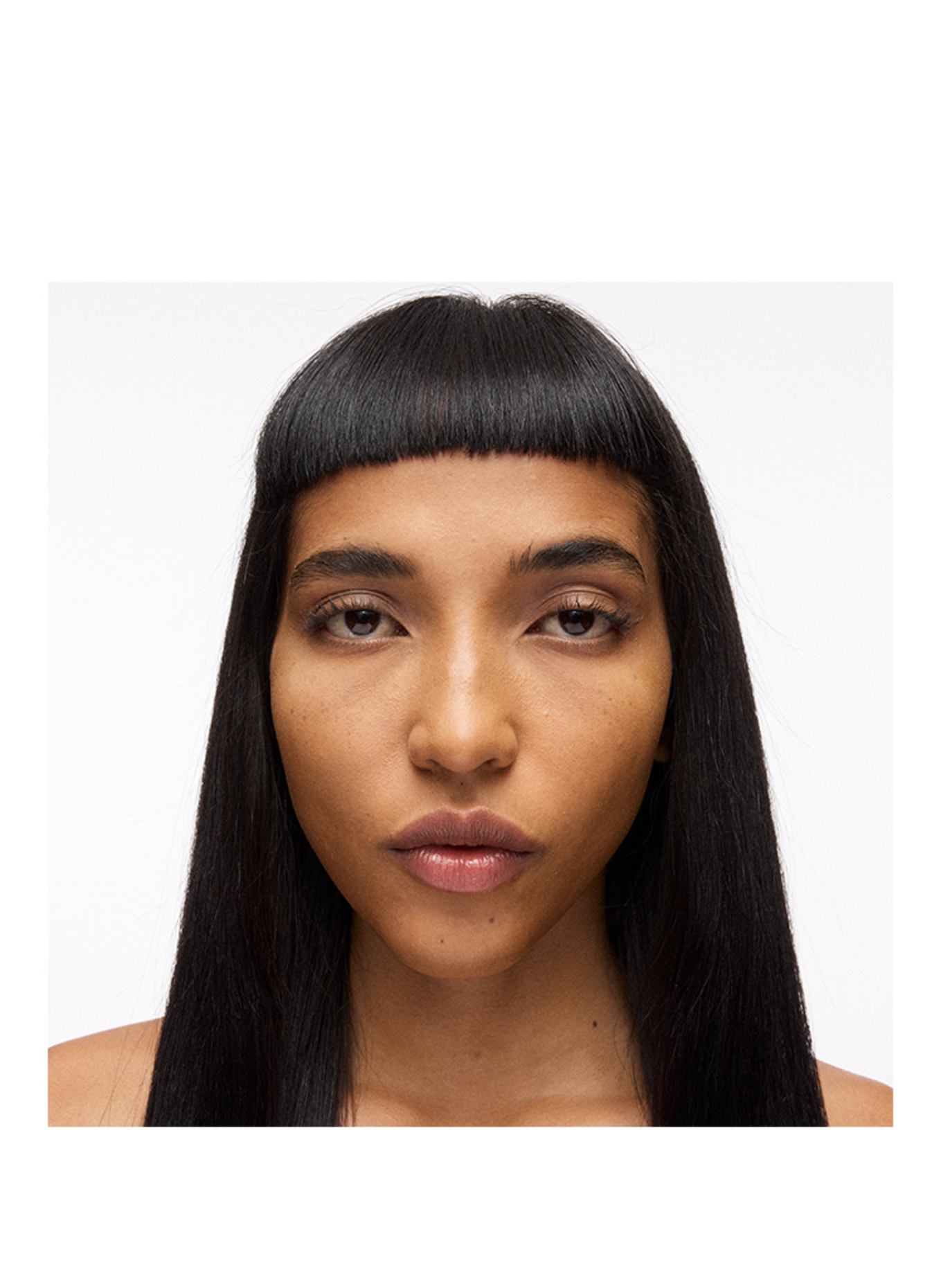 M.A.C STUDIO FIX PREFILL: C8​