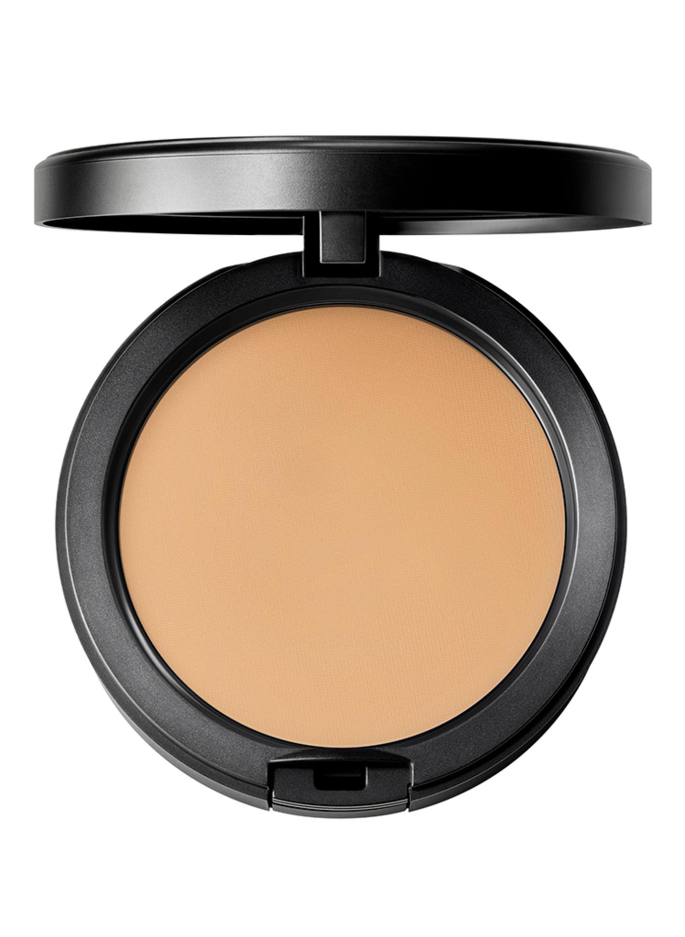 M.A.C STUDIO FIX PREFILL: C40​