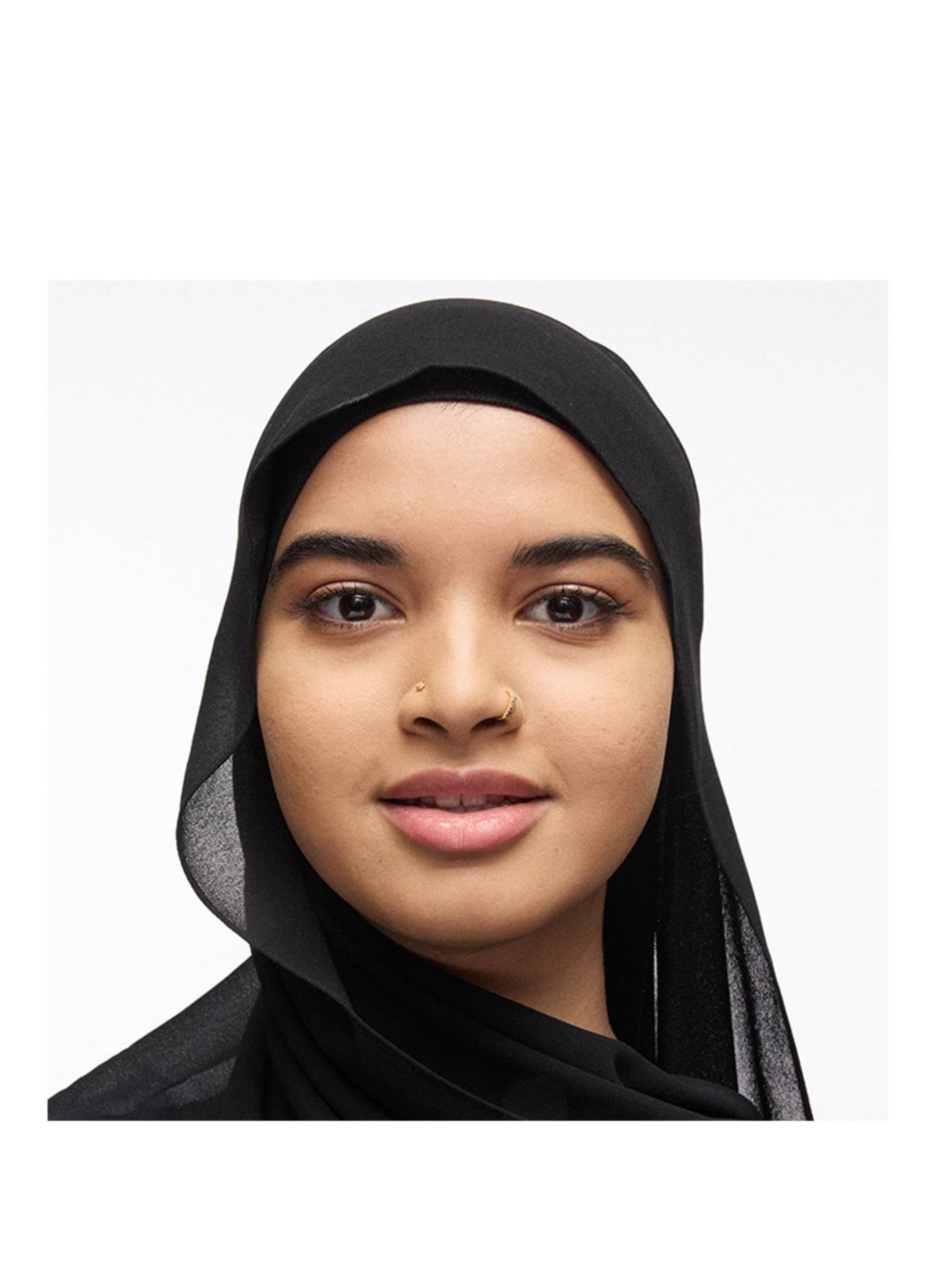 M.A.C STUDIO FIX PREFILL: C40​