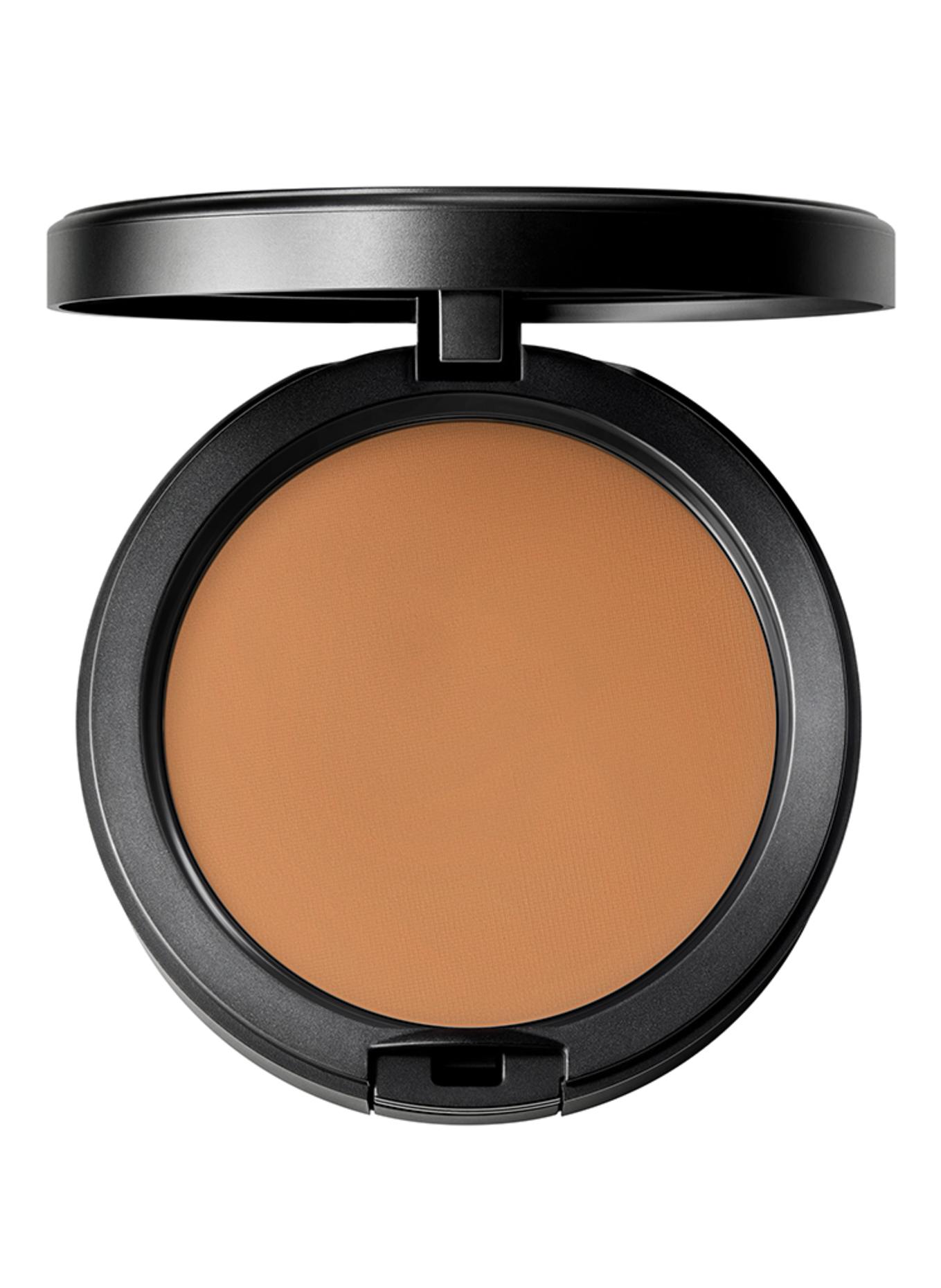 M.A.C STUDIO FIX PREFILL: C45​