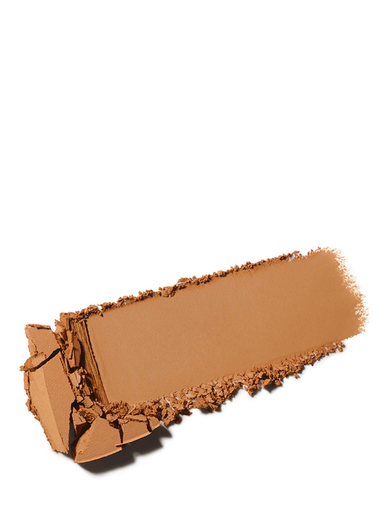 M.A.C STUDIO FIX PREFILL: C45​